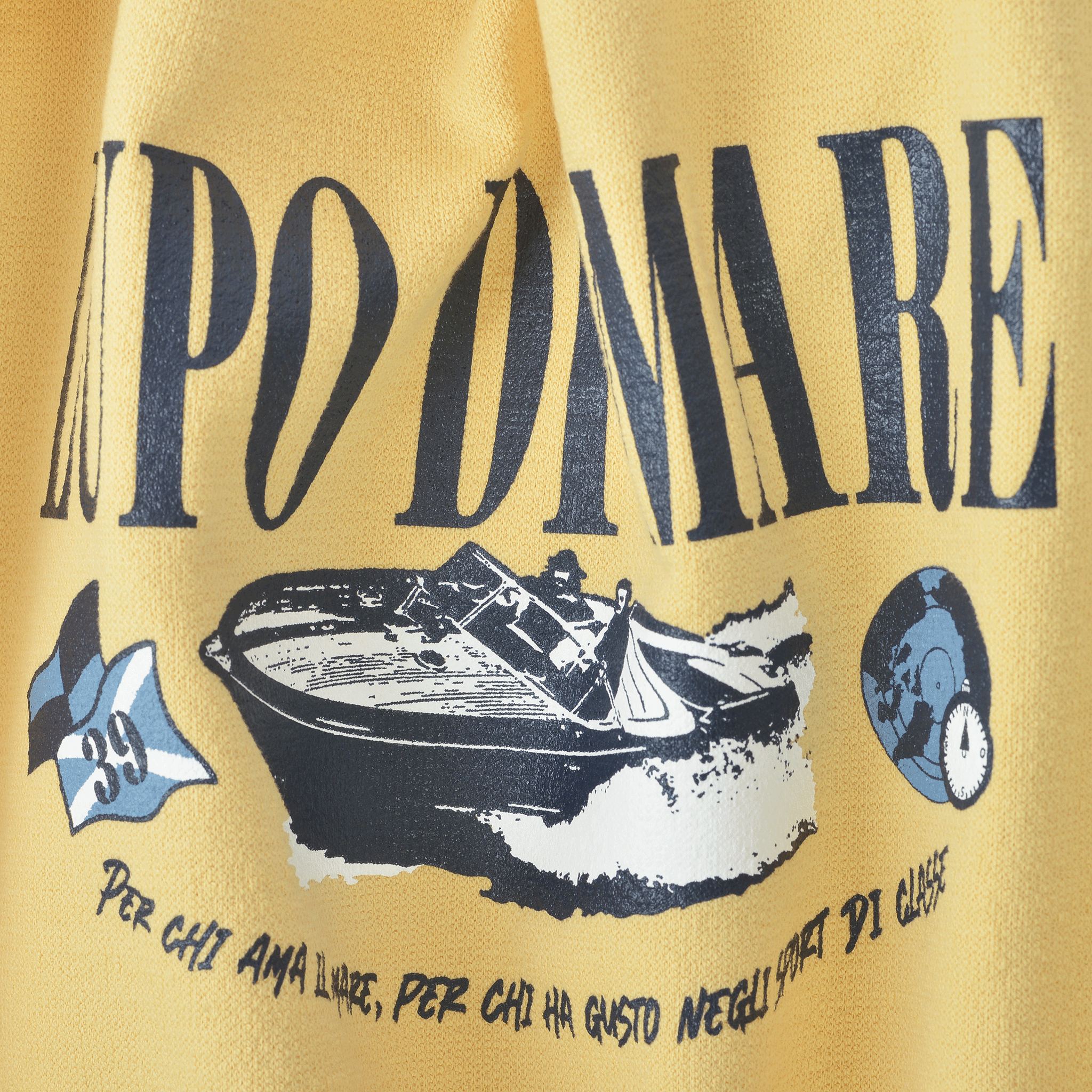 Crew Neck Pullover 26220030
