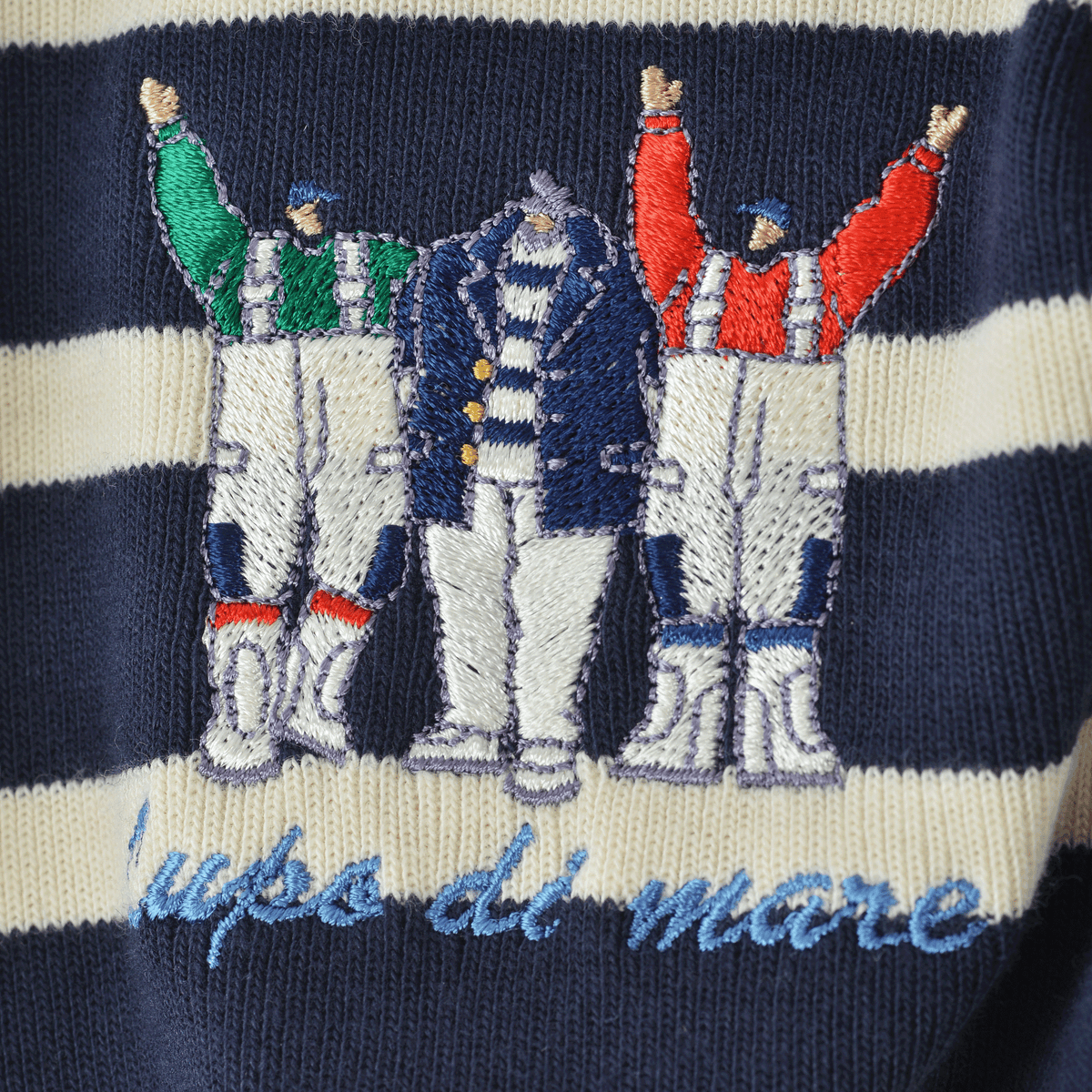 Crew Neck Pullover 26220040