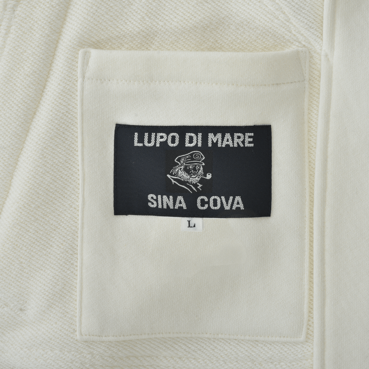 Hooded Zip-Up Vest 26213510