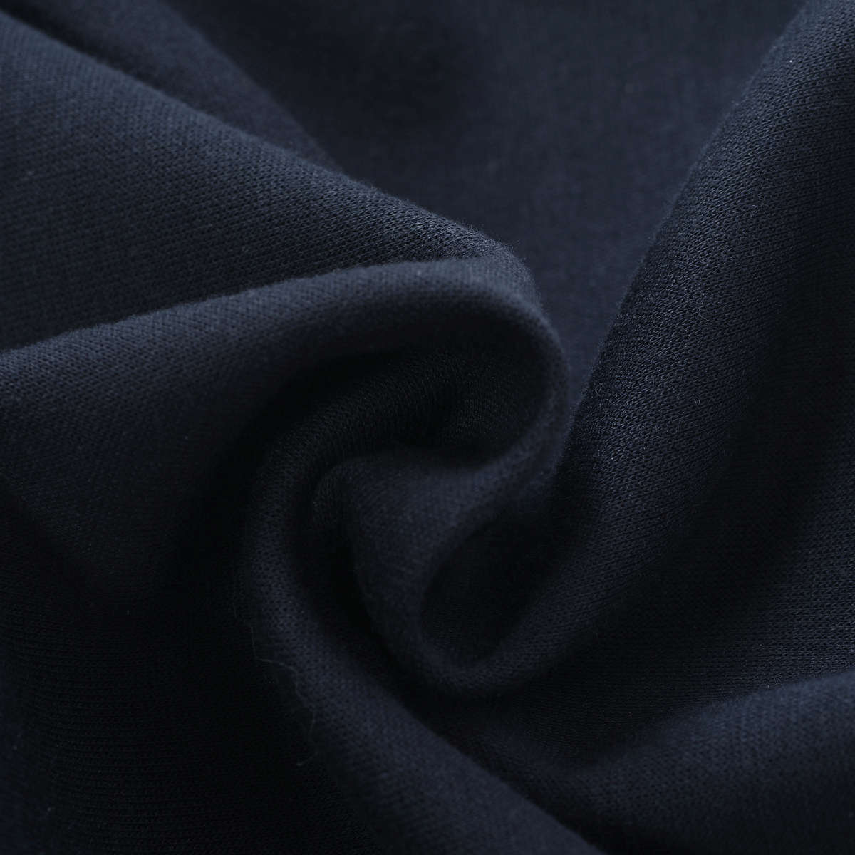 Hooded Pullover 26210050