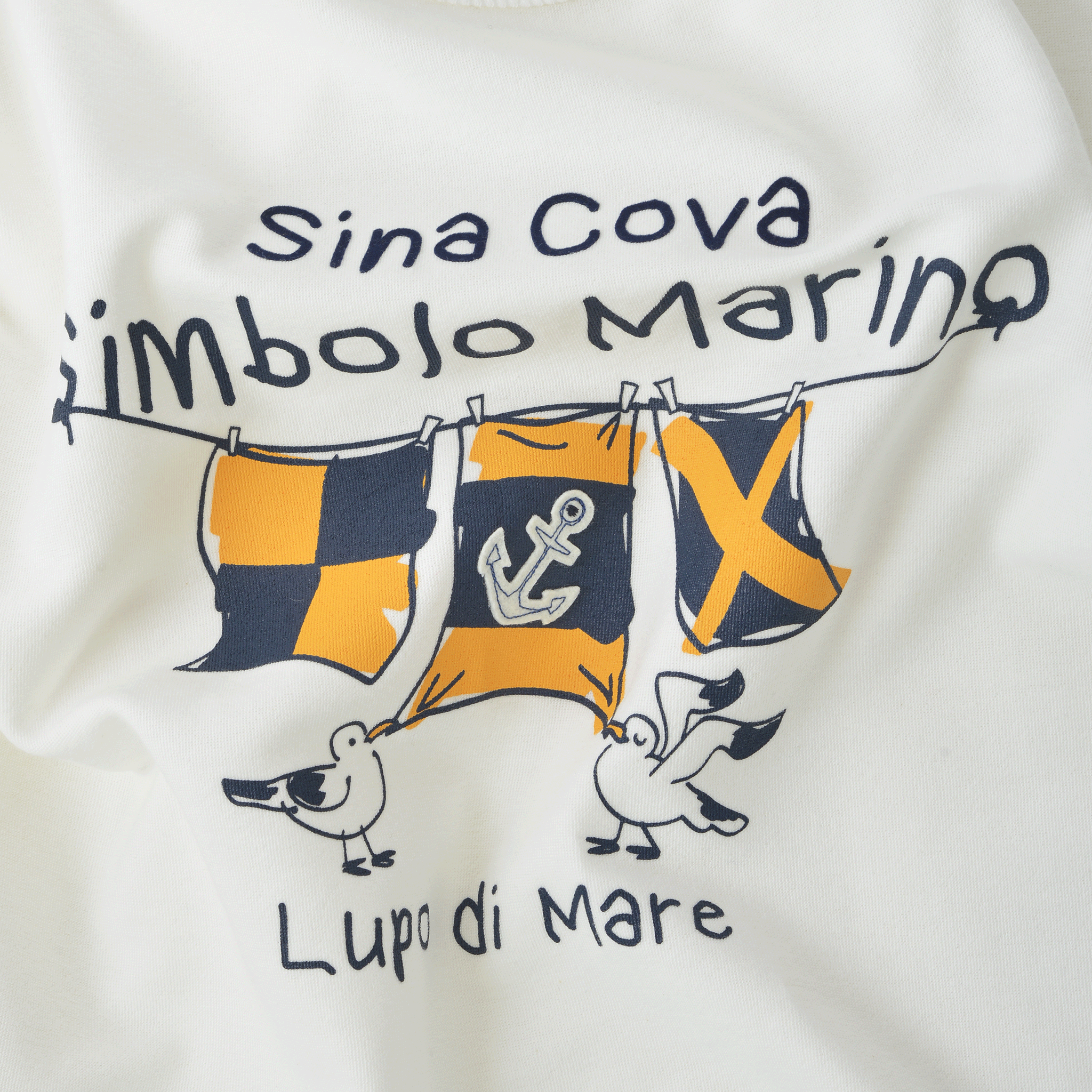 Crew Neck Pullover 26210040