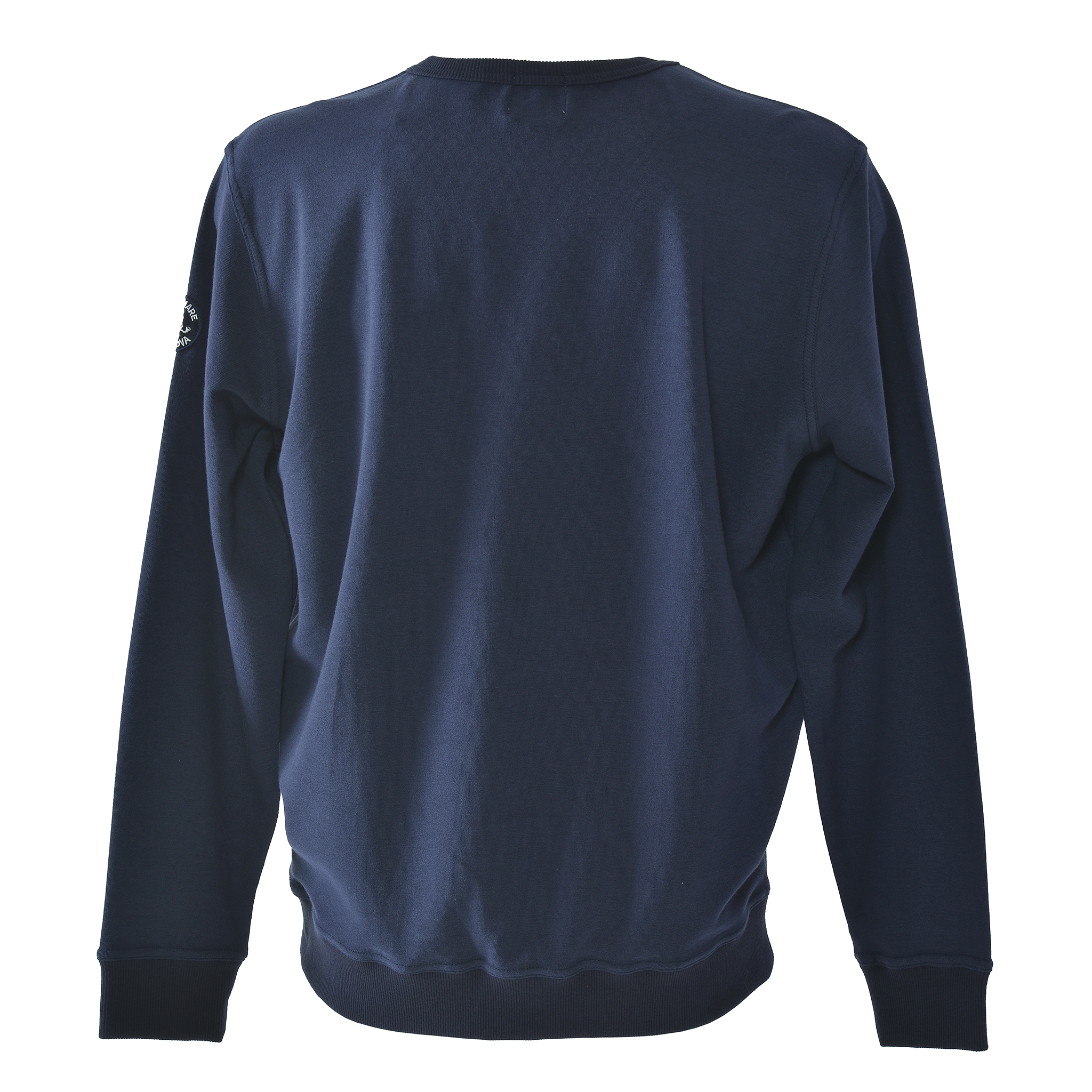 Crew Neck Pullover 26210040