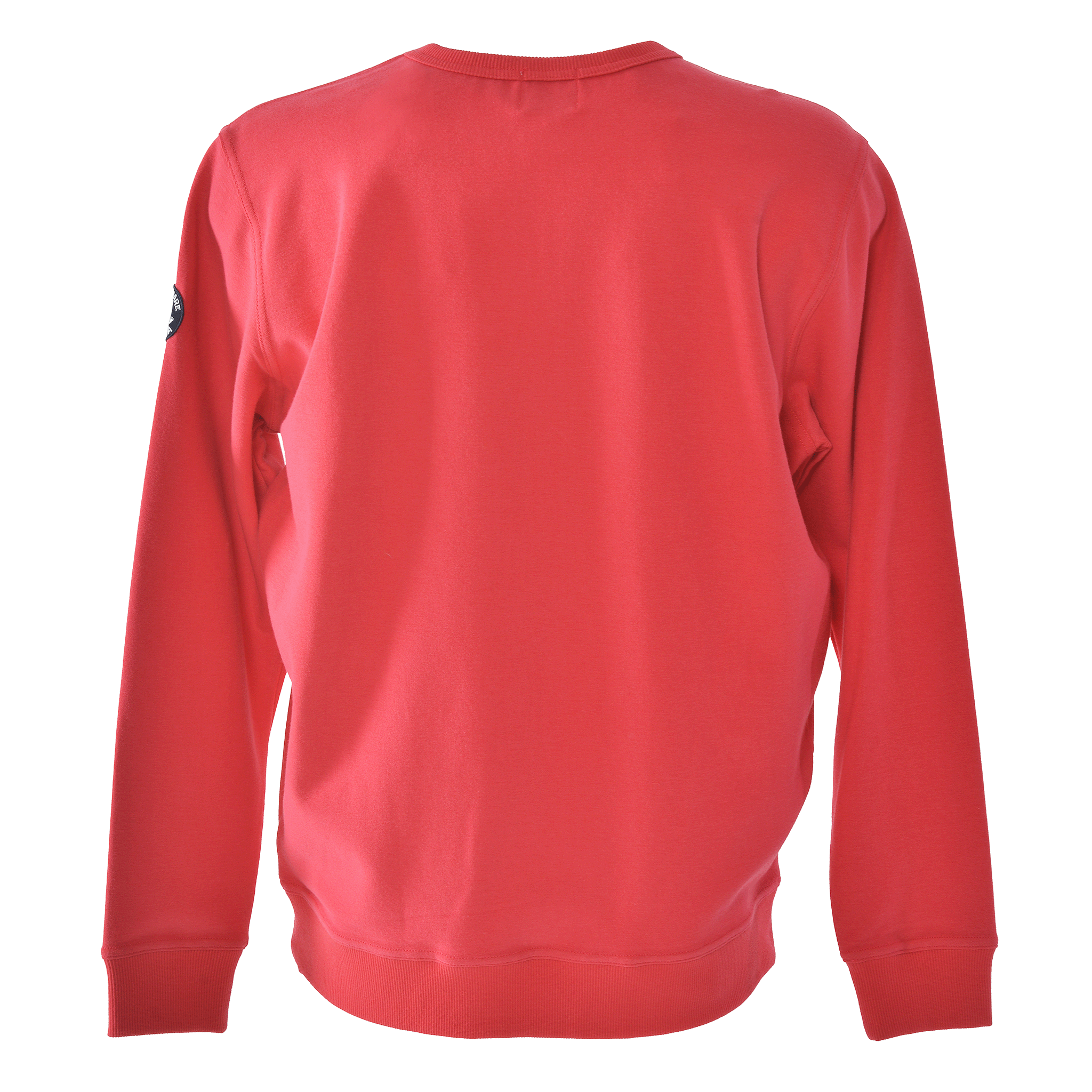Crew Neck Pullover 26210040