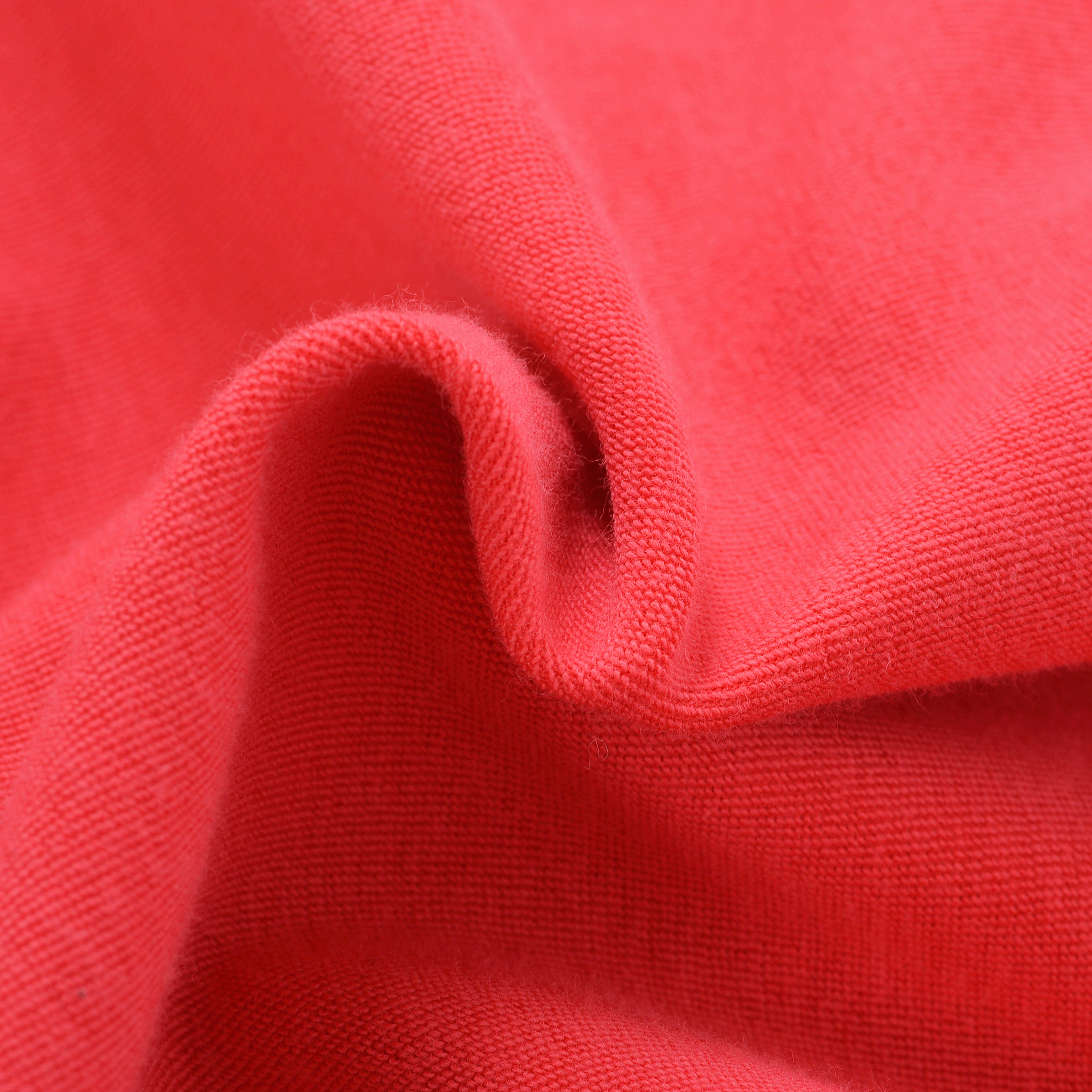 Crew Neck Pullover 26210040
