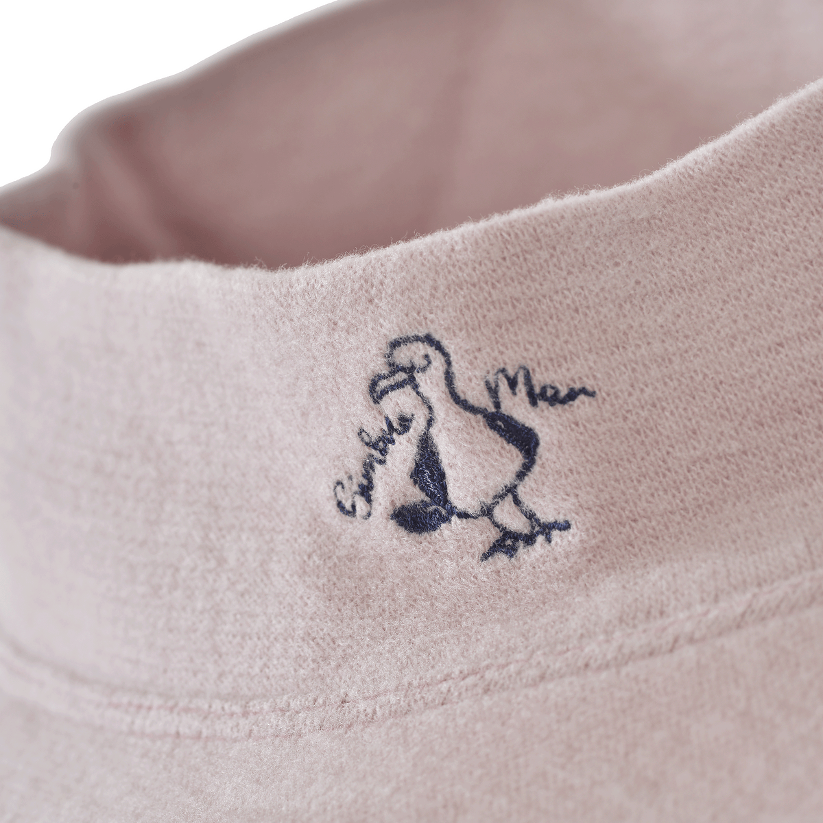 ハイネックTシャツ ユニセックス(男女兼用) 26210080