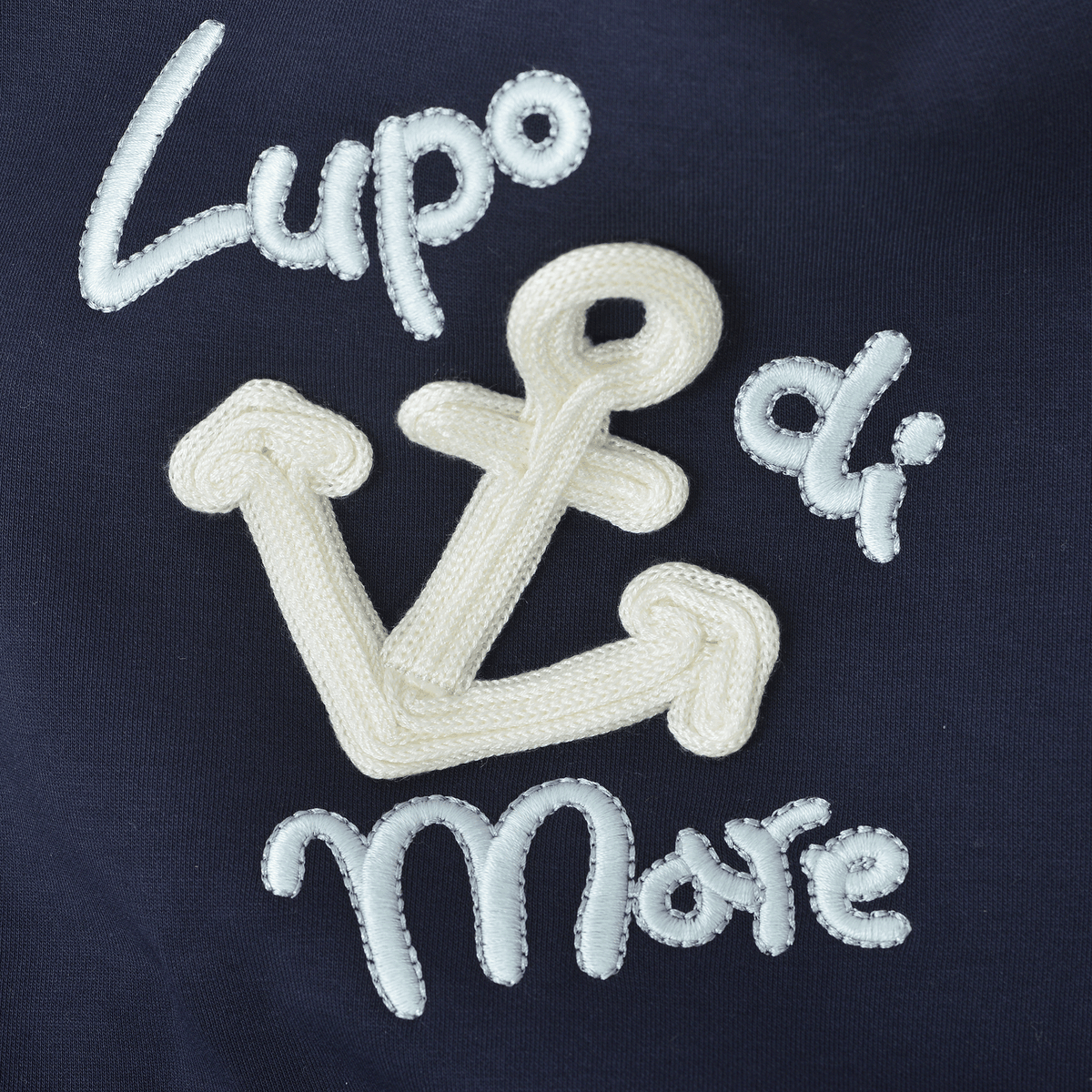 ZIPUP Jacket 26213030