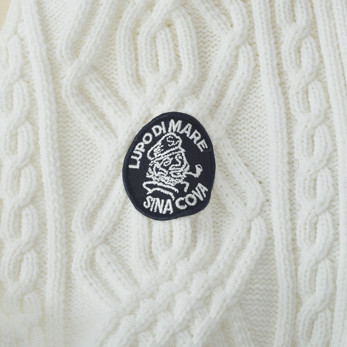 ZIPUP Jacket 26213030
