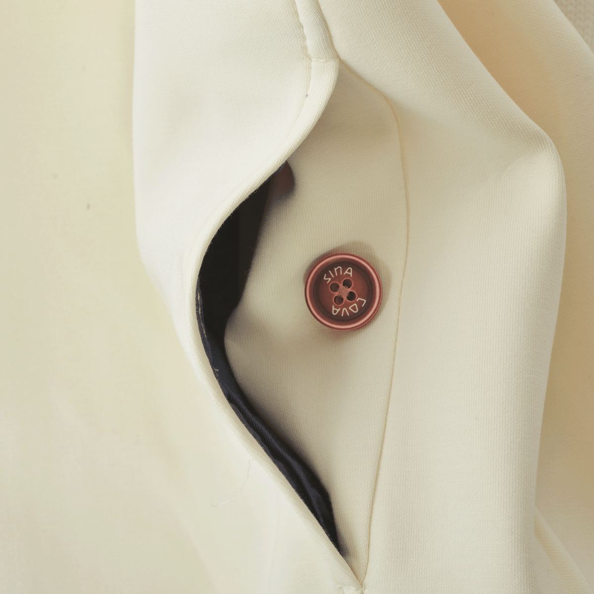 ZIPUP Jacket 26213030