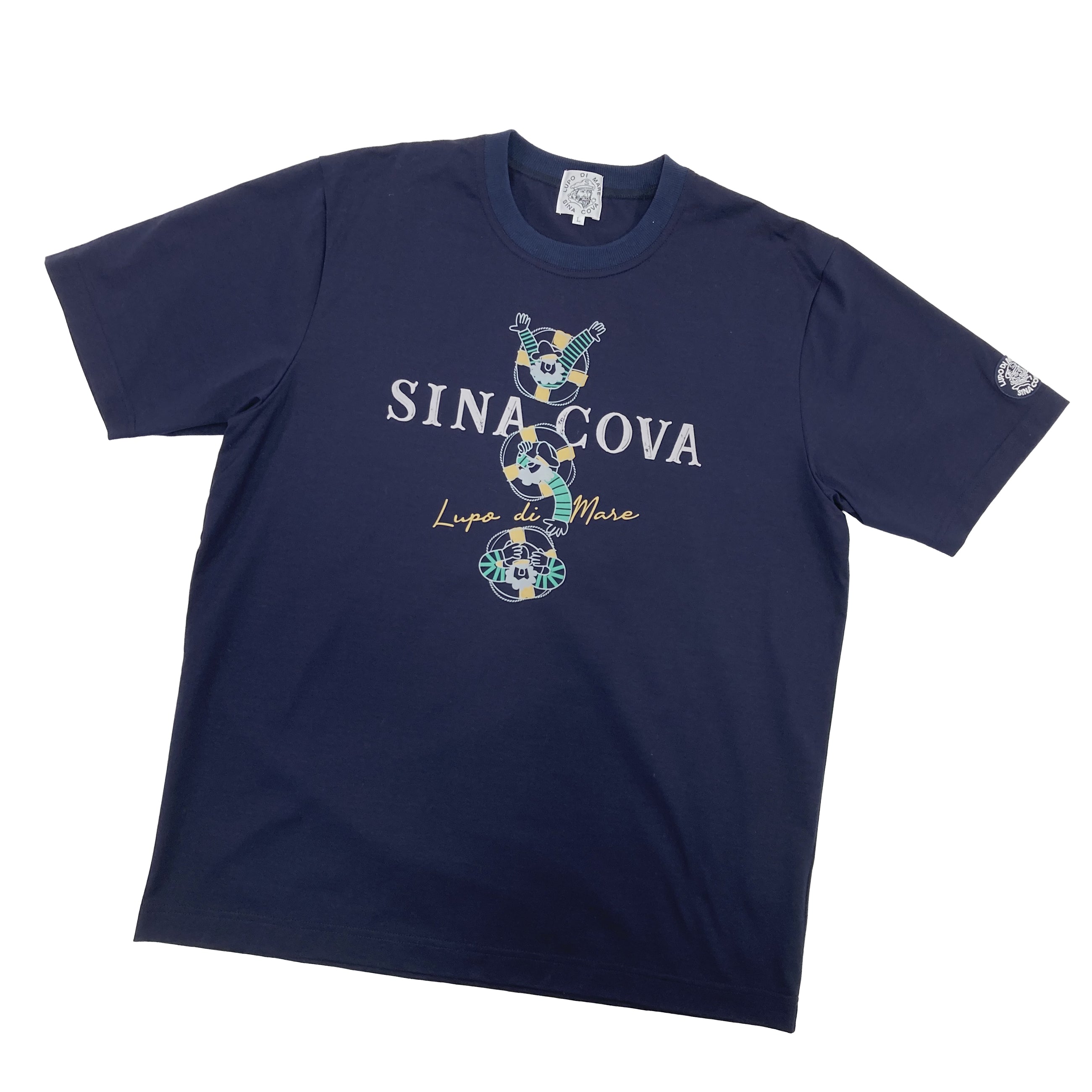 Tシャツ 26120600
