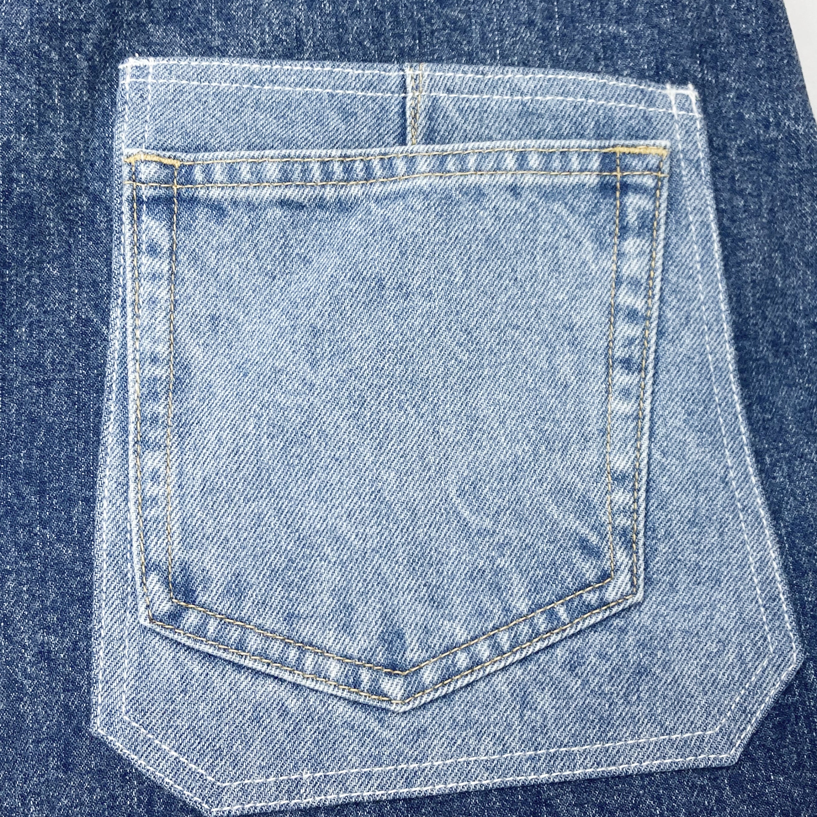 45th Anniversary Project - Limited Edition Deck Pants (5 pieces only) 26125318