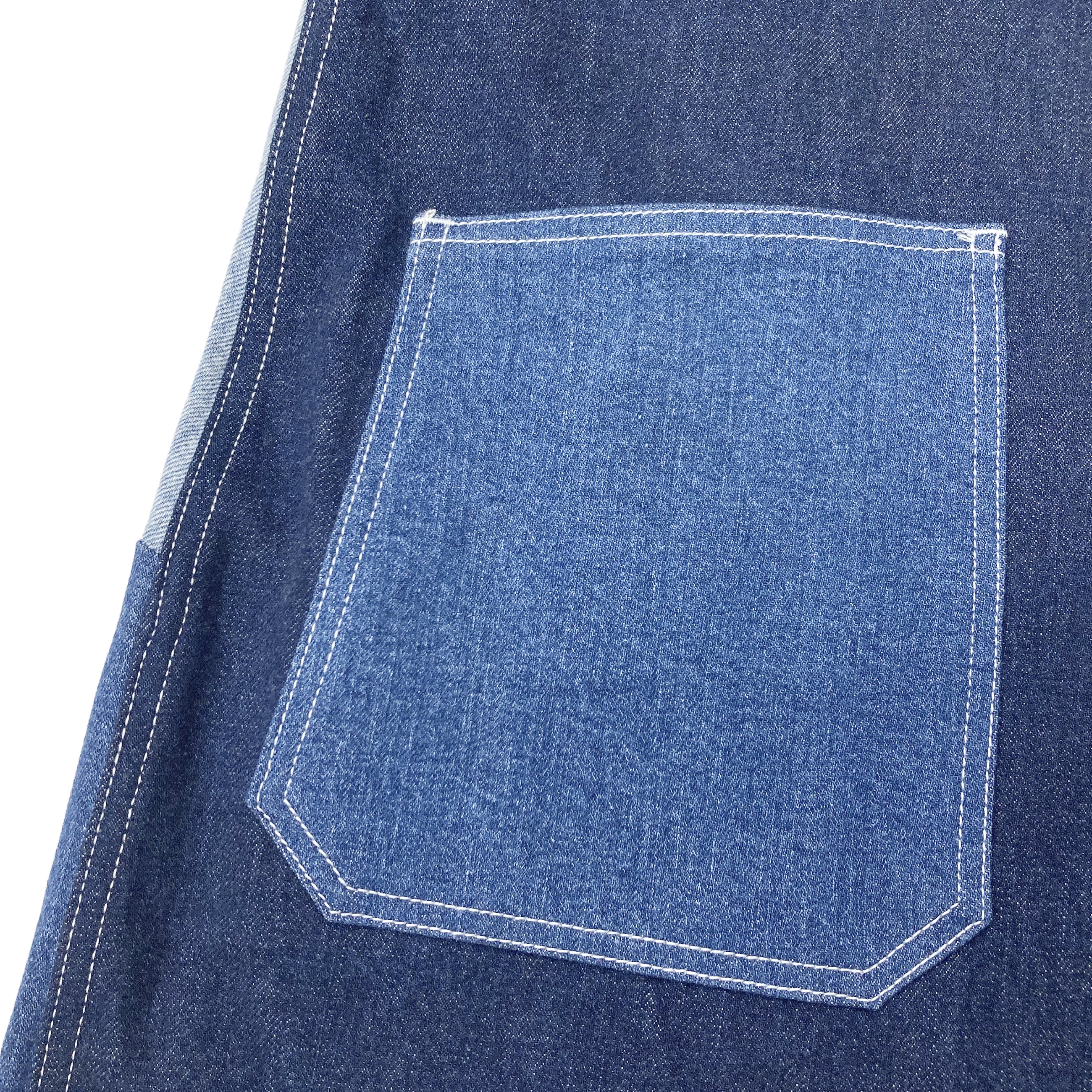 45th Anniversary Project - Limited Edition Deck Pants (5 pieces only) 26125318