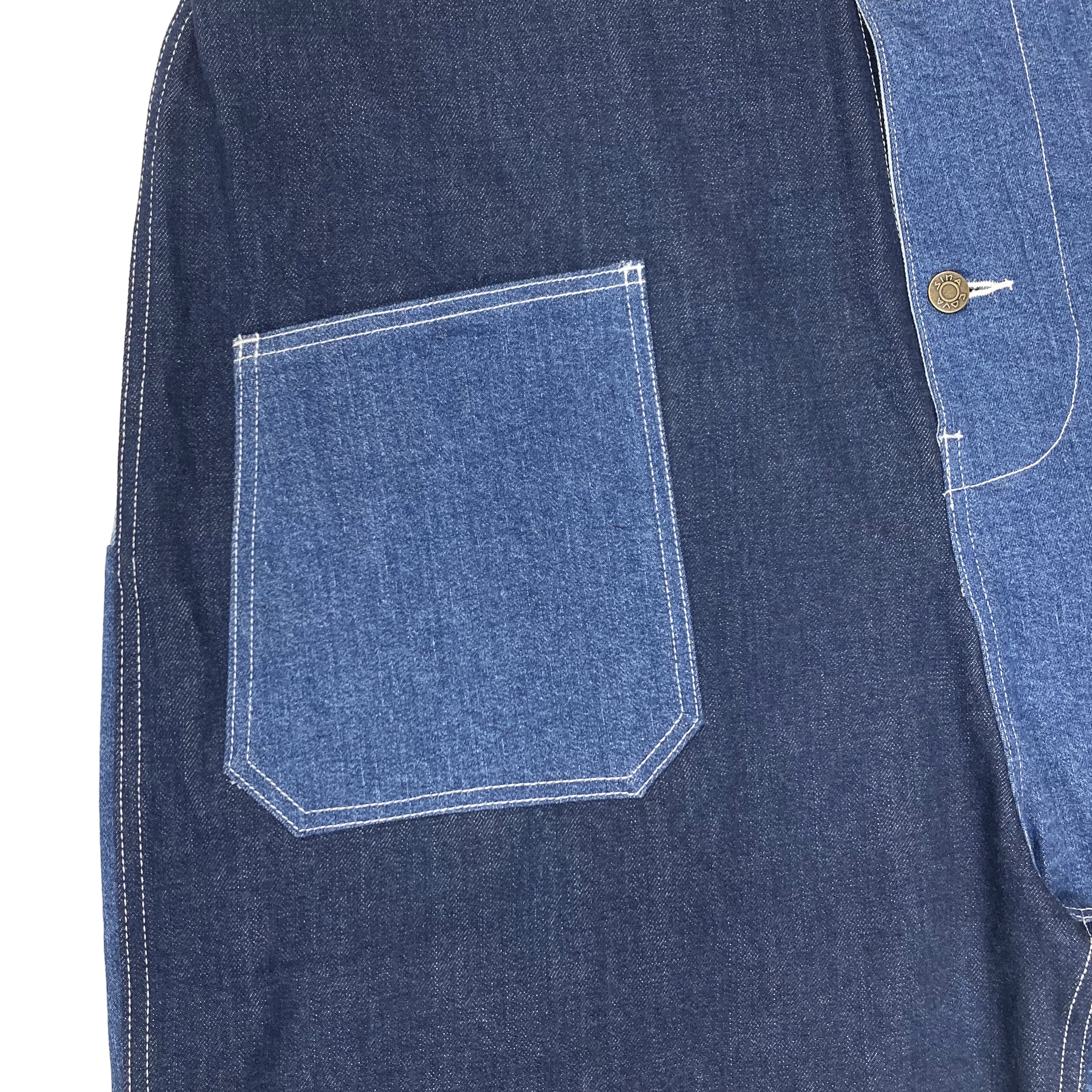 45th Anniversary Project - Limited Edition Deck Pants (5 pieces only) 26125318