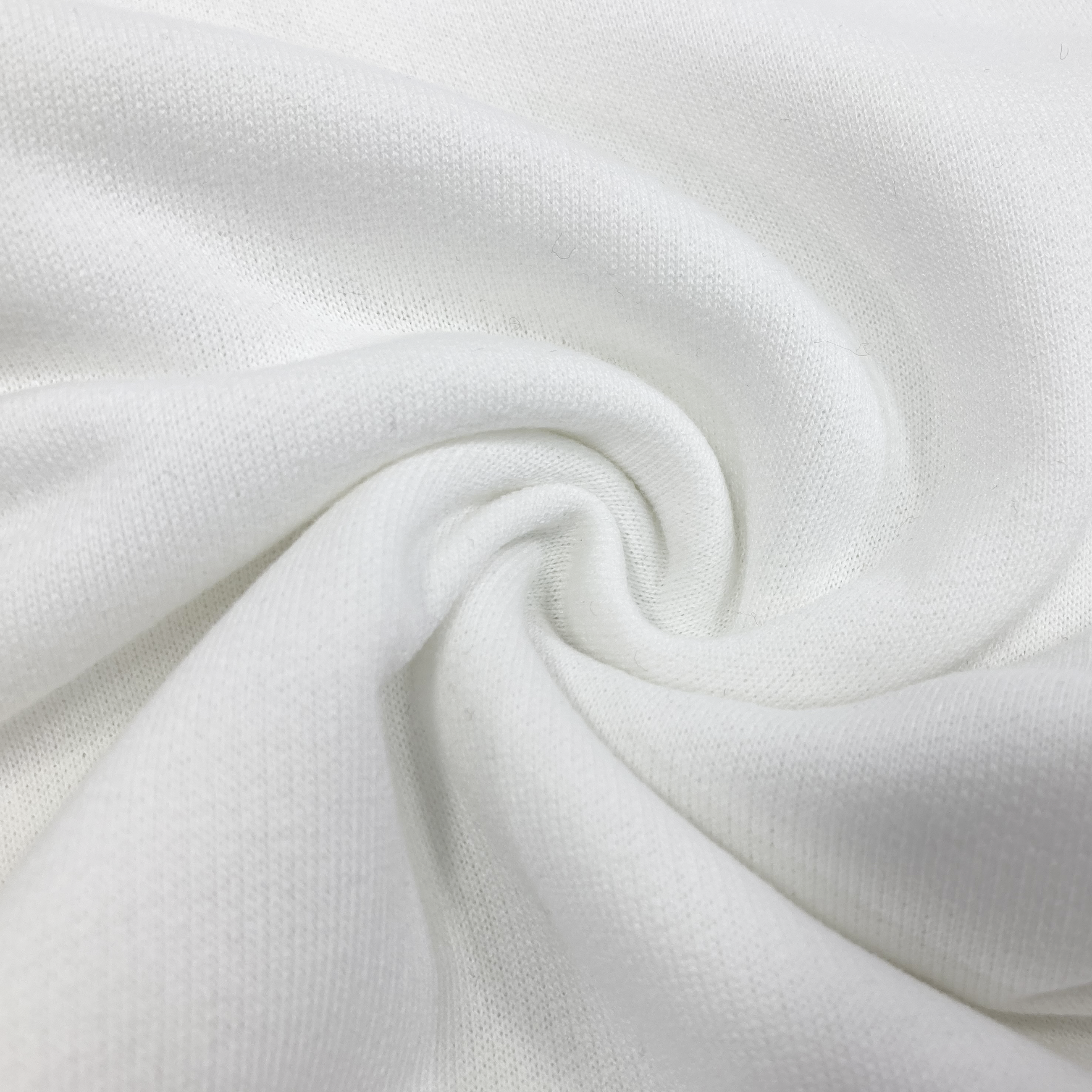 45周年企画限定スウェット3点セット 26140018