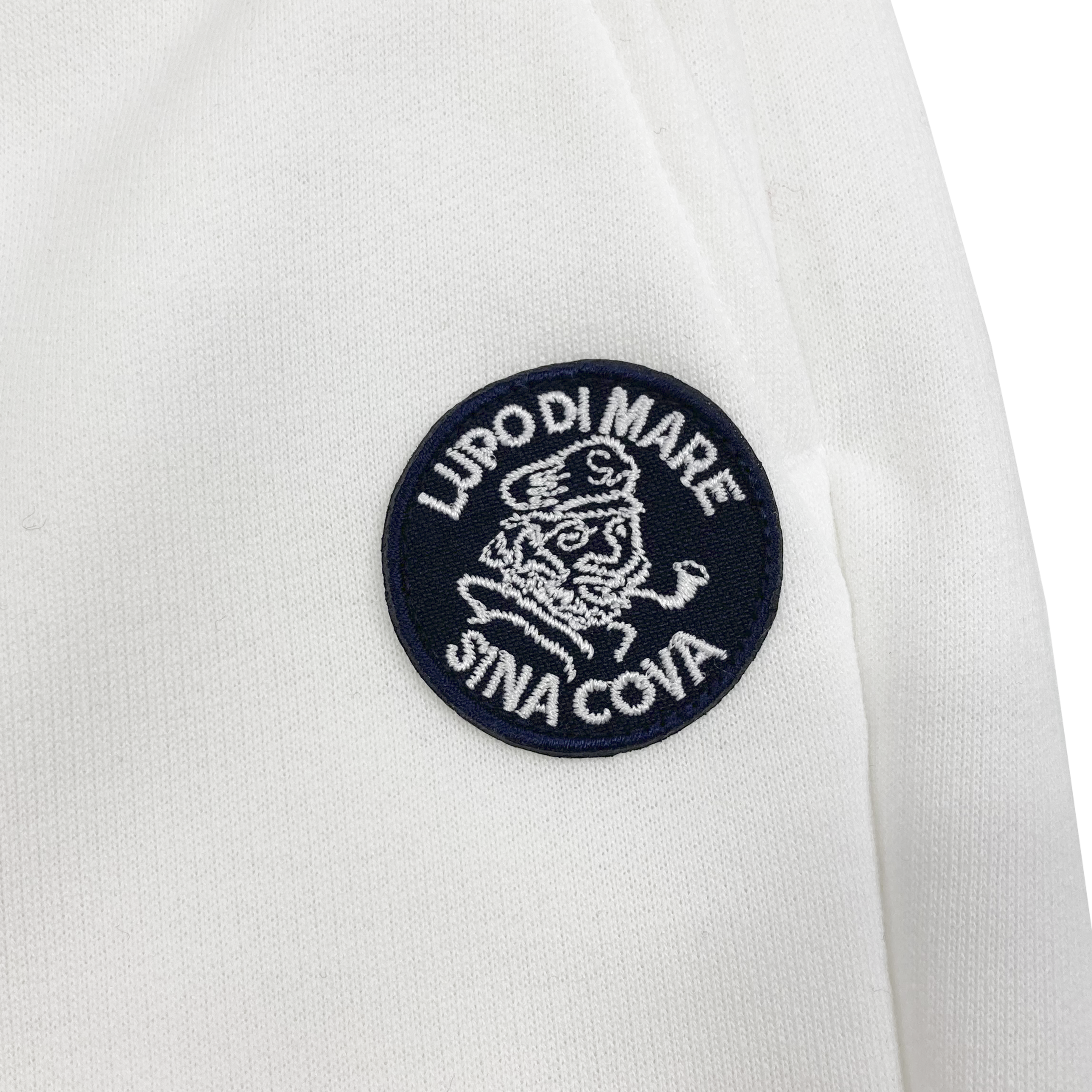 45周年企画限定スウェット3点セット 26140018