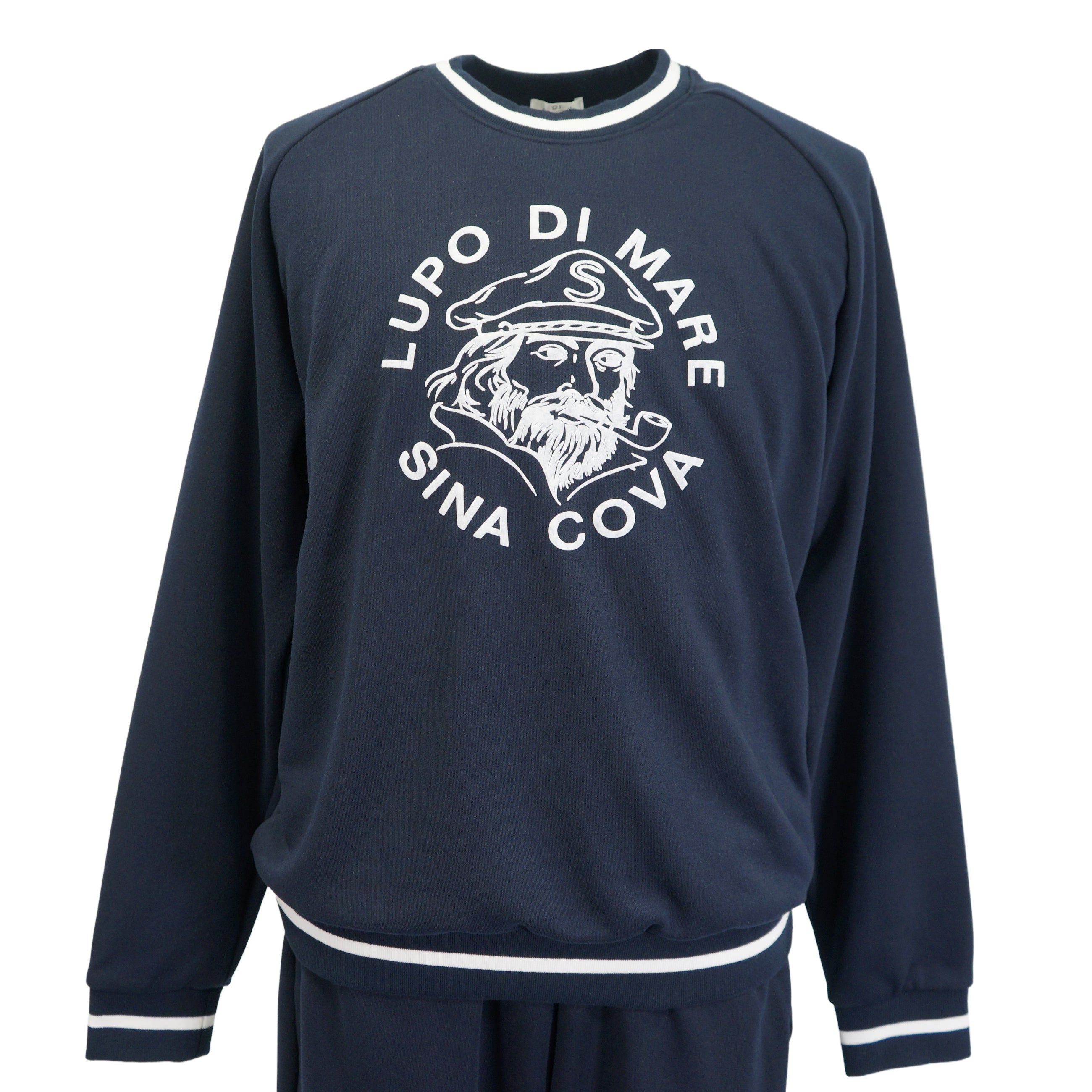 45周年企画限定スウェット3点セット 26140018