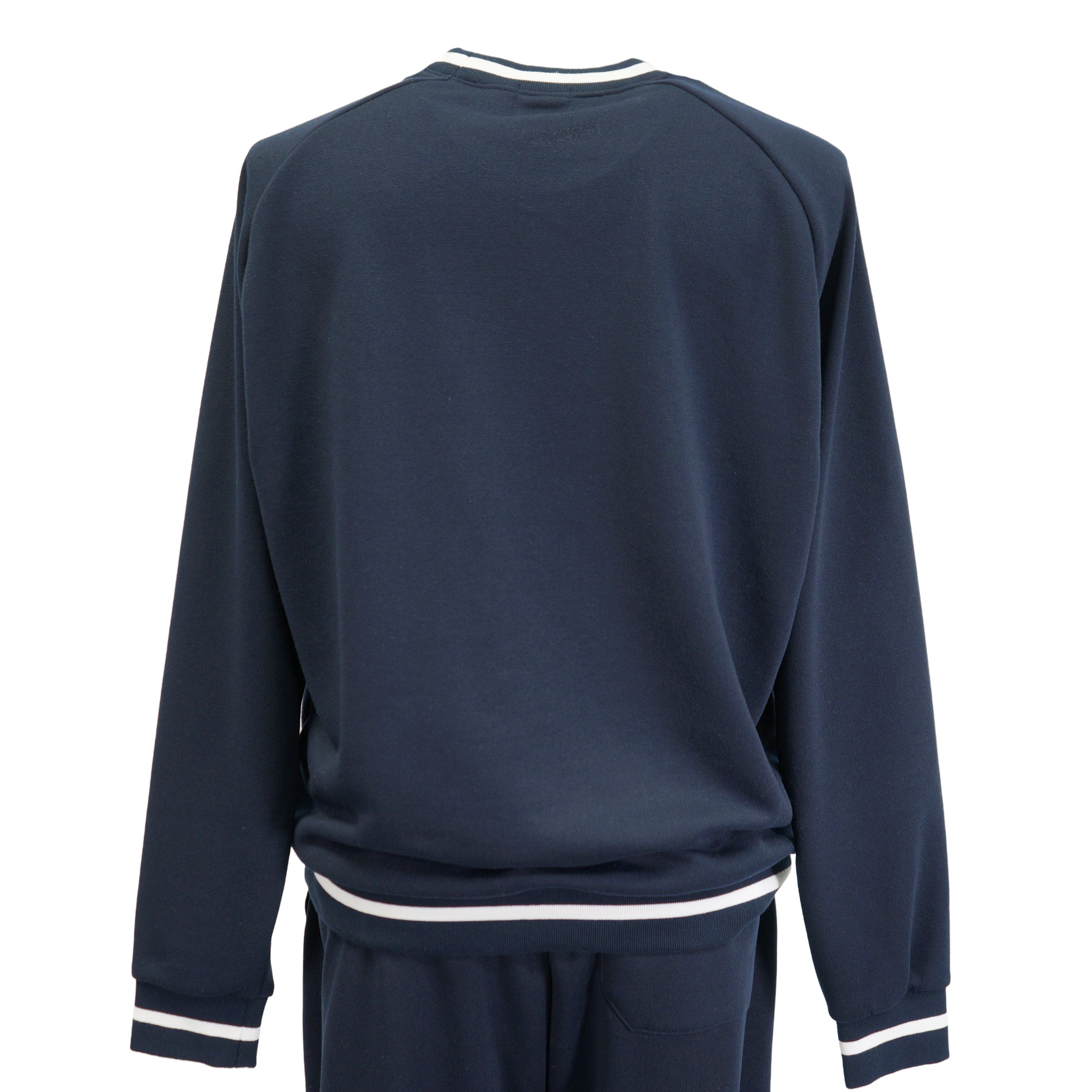 45周年企画限定スウェット3点セット 26140018