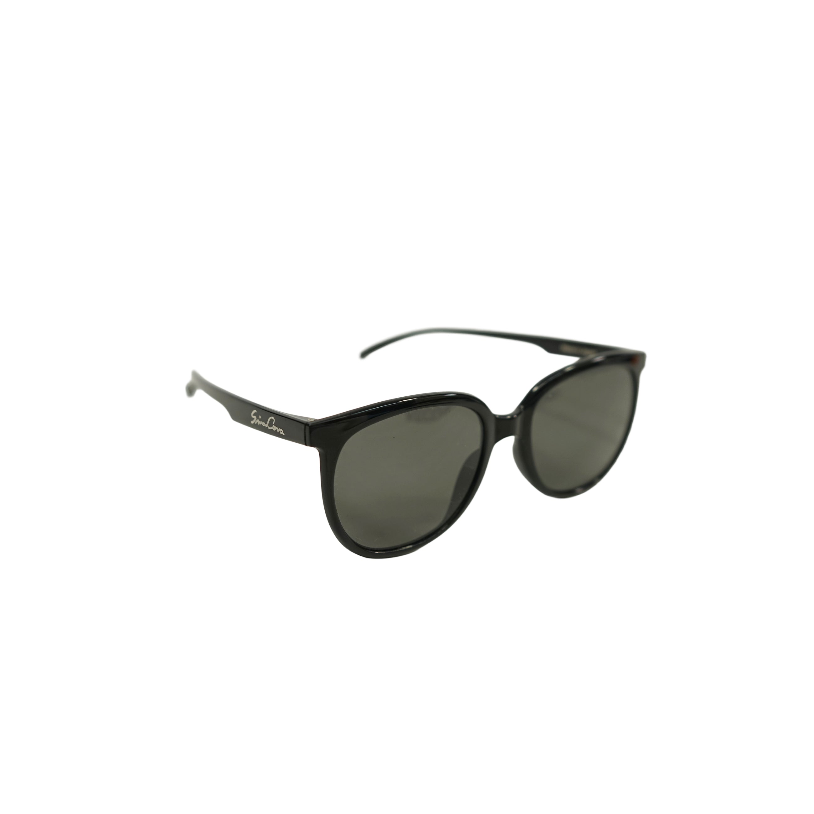 SINA COVAサングラス 26176813