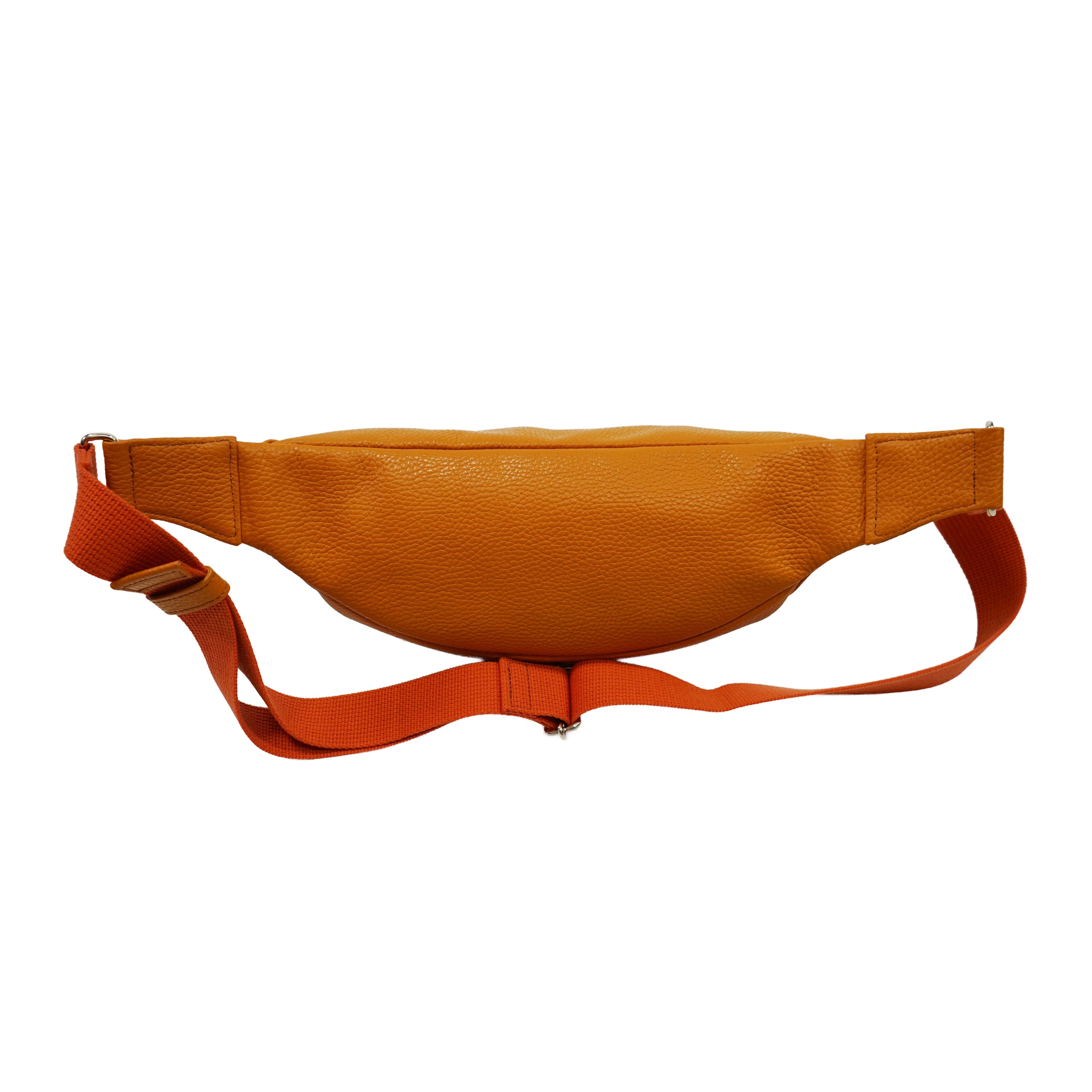 Waist bag 26177020