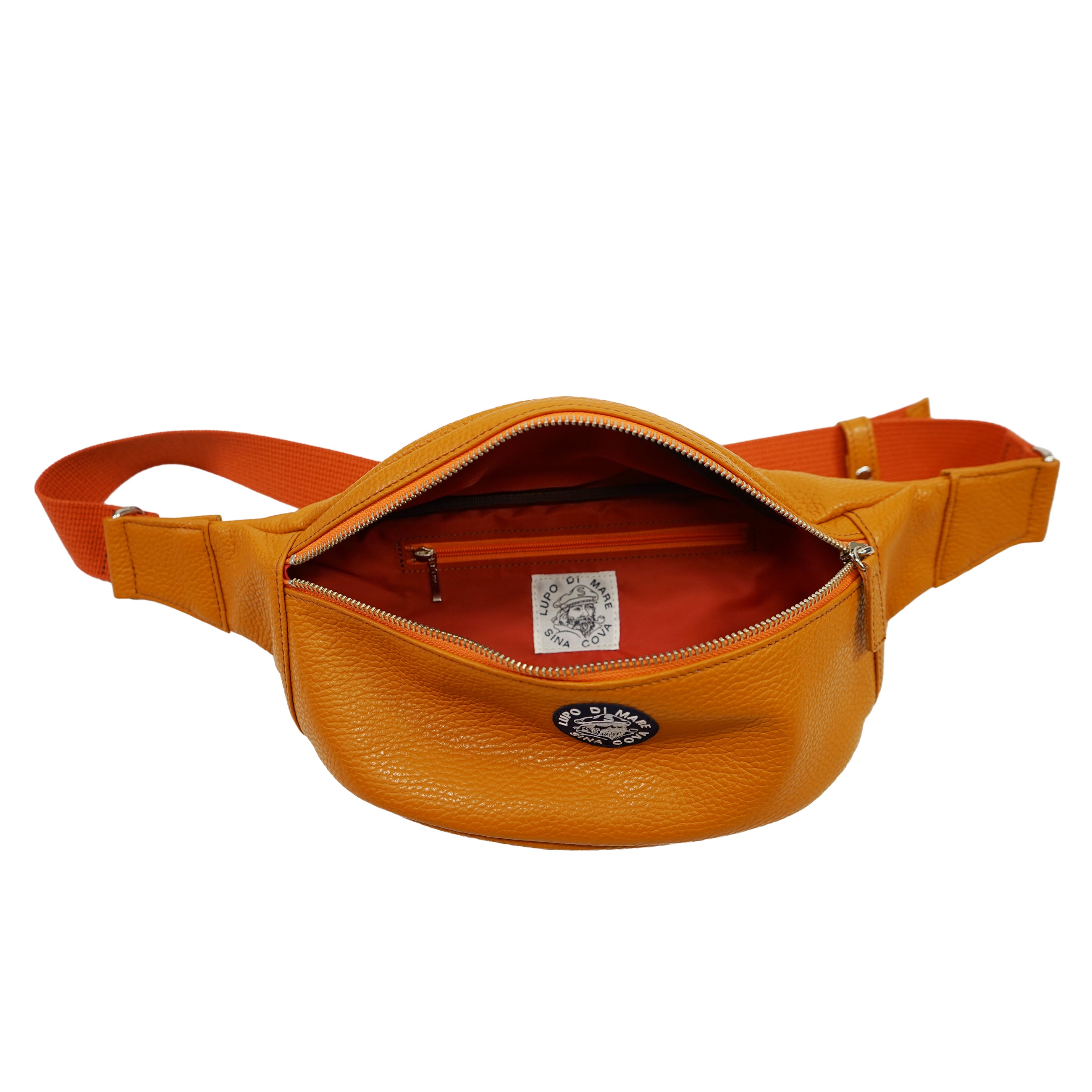 Waist bag 26177020