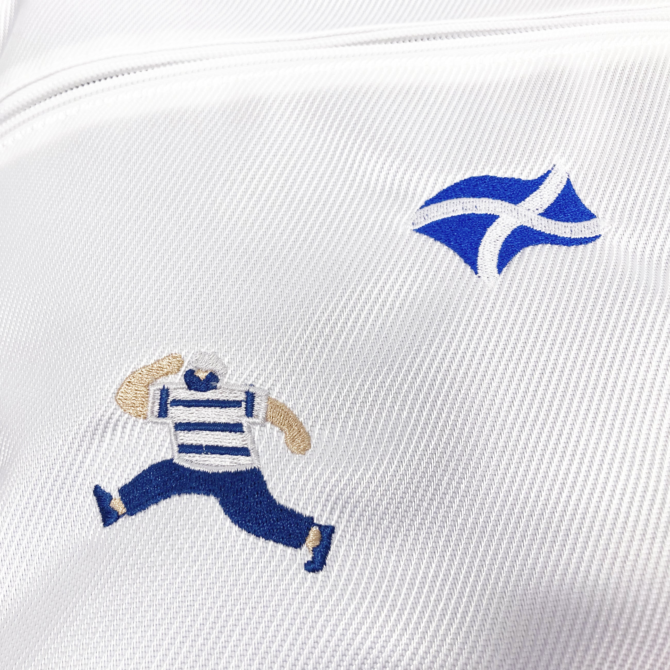 ミニトートバッグ 26177030