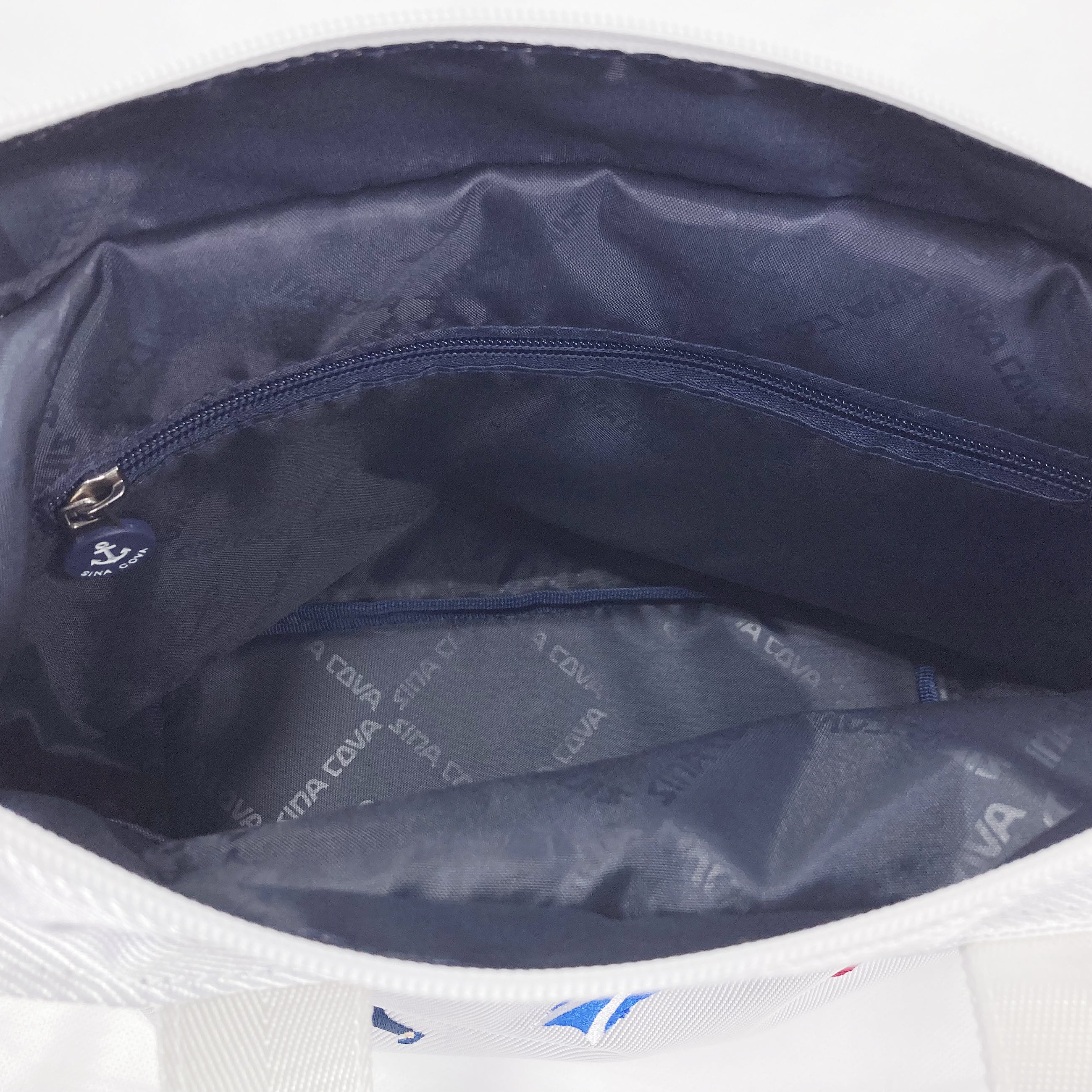 ミニトートバッグ 26177030