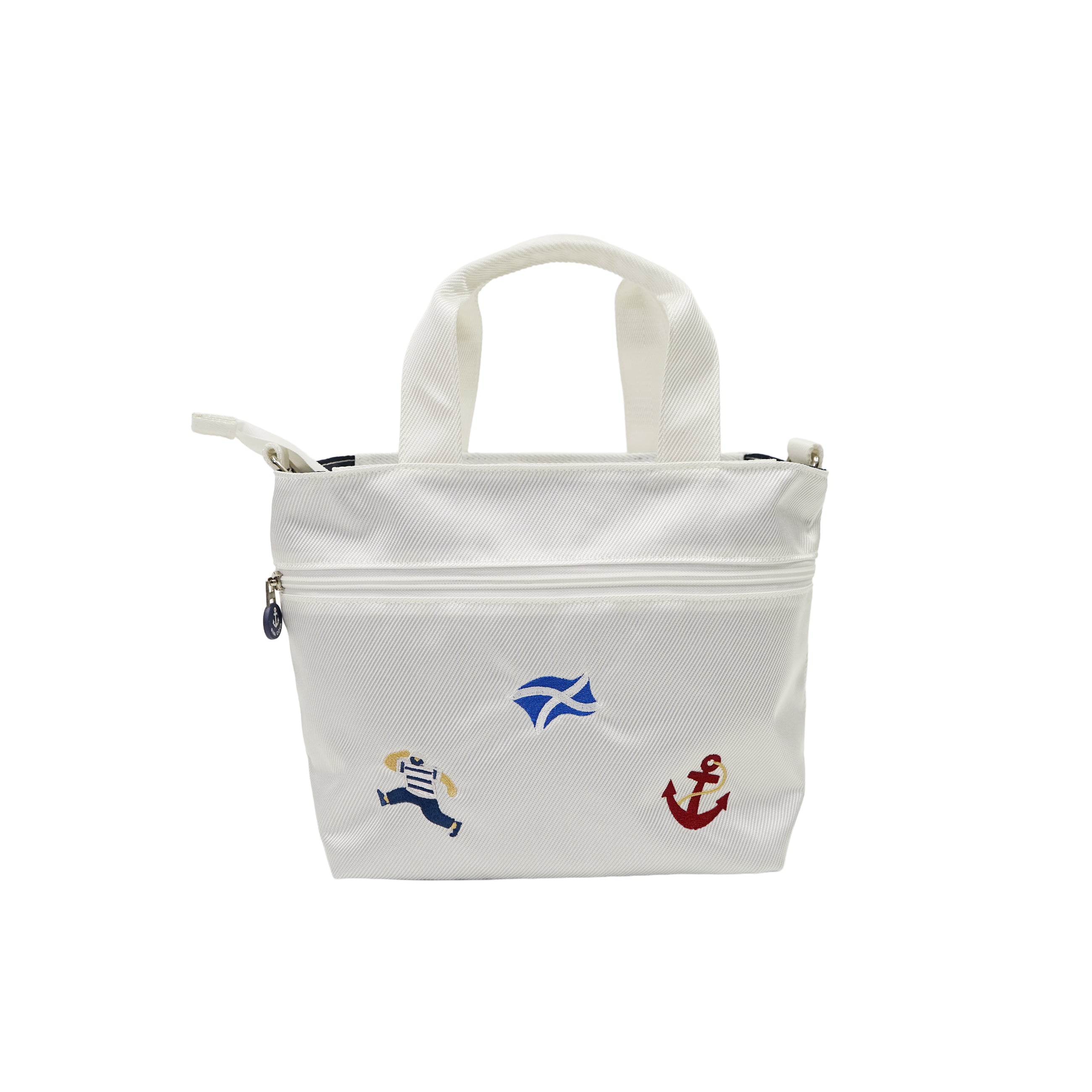 ミニトートバッグ 26177030