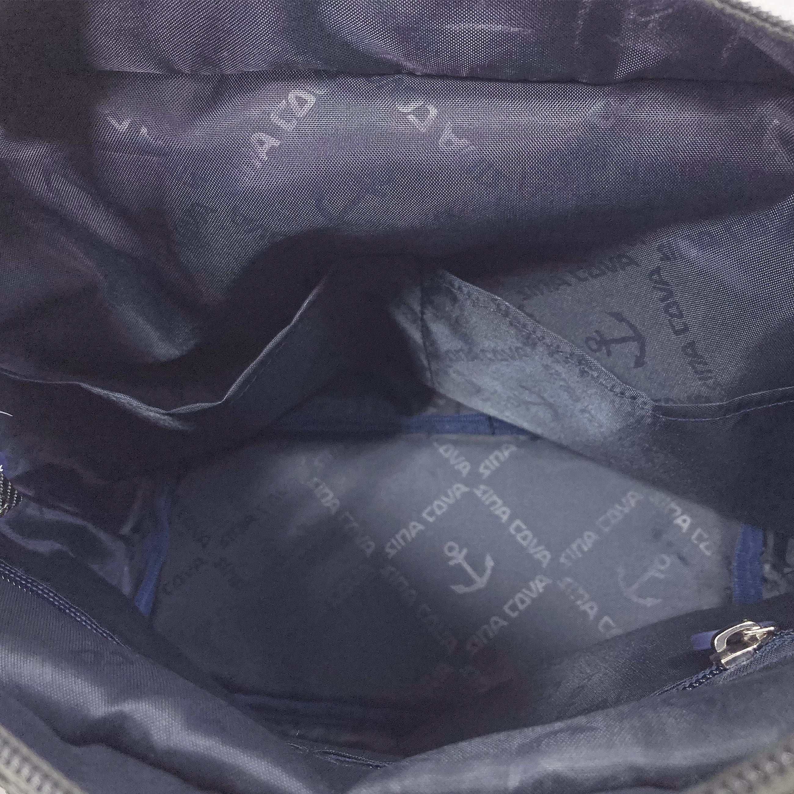 ミニトートバッグ 26177030