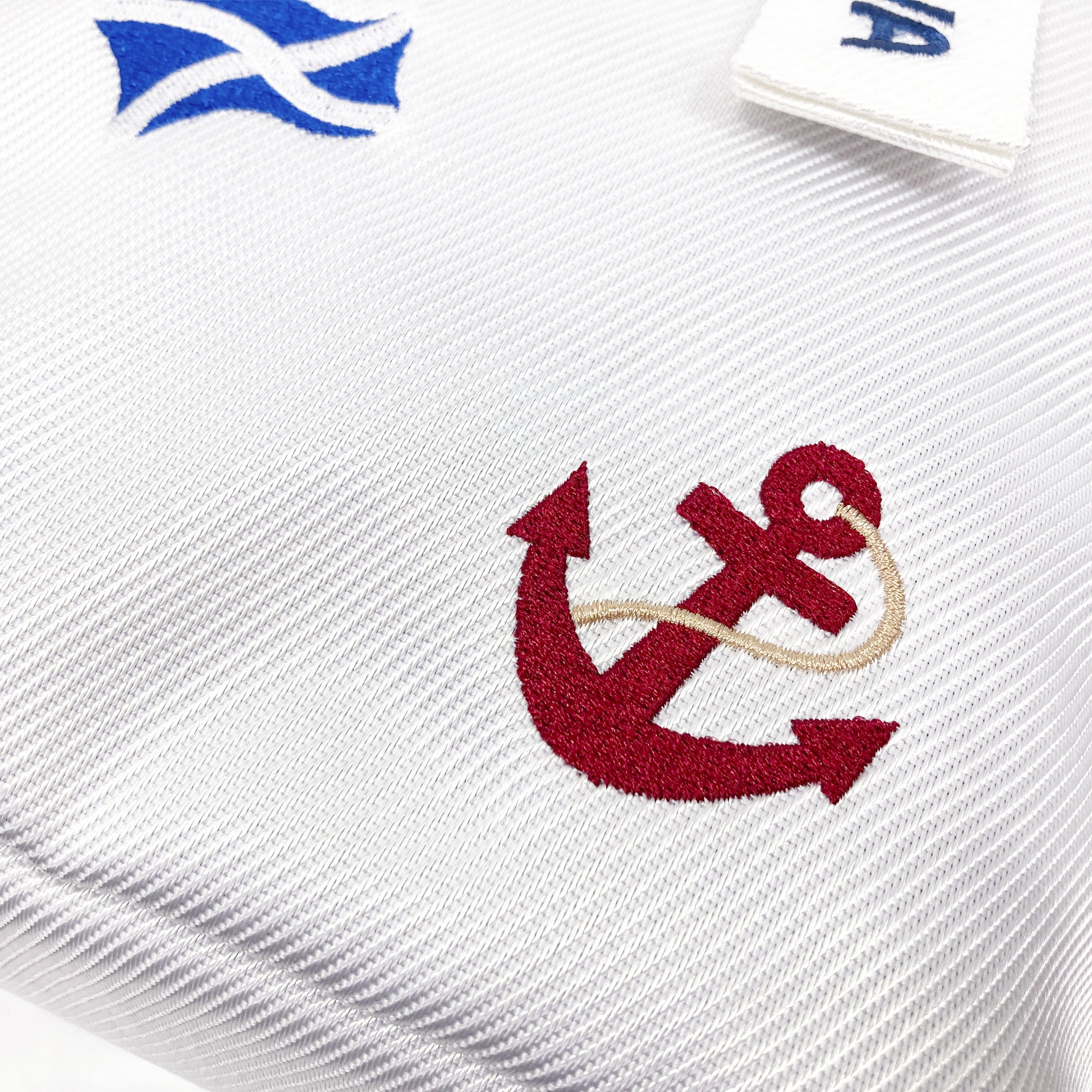 ミニトートバッグ 26177030