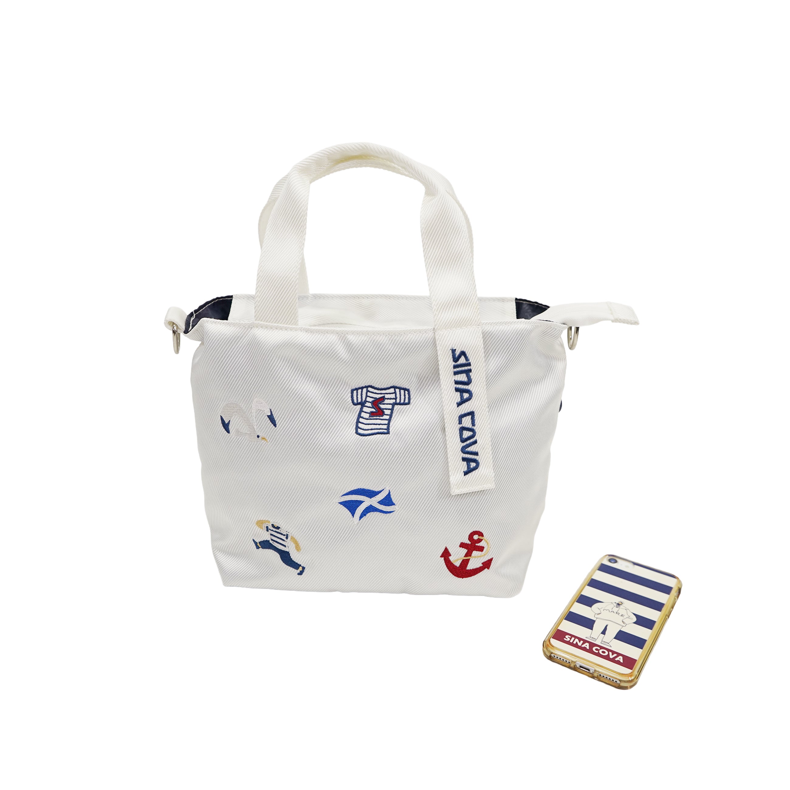 ミニトートバッグ 26177030