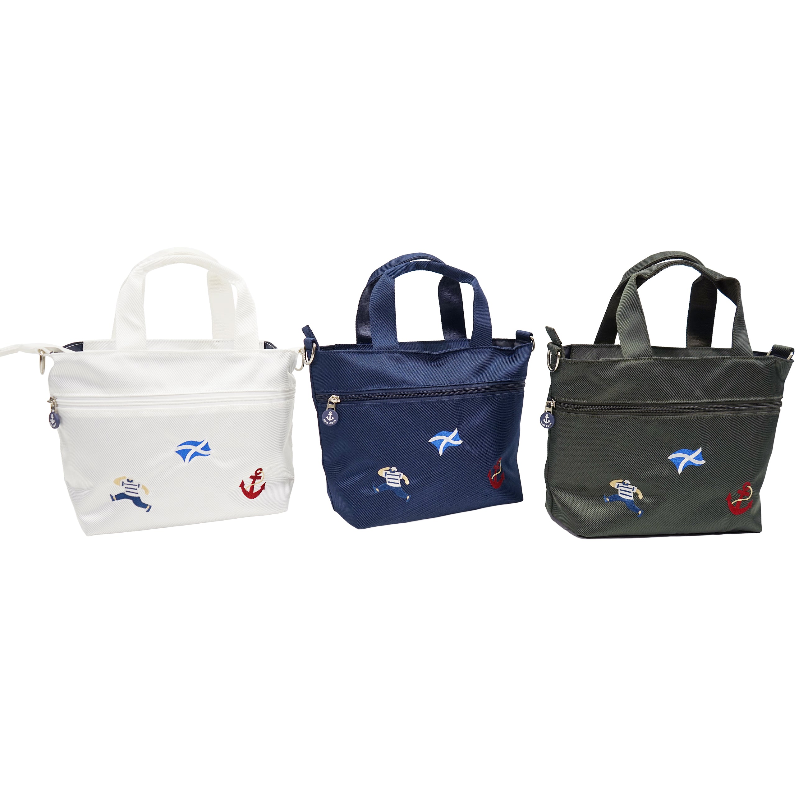 ミニトートバッグ 26177030