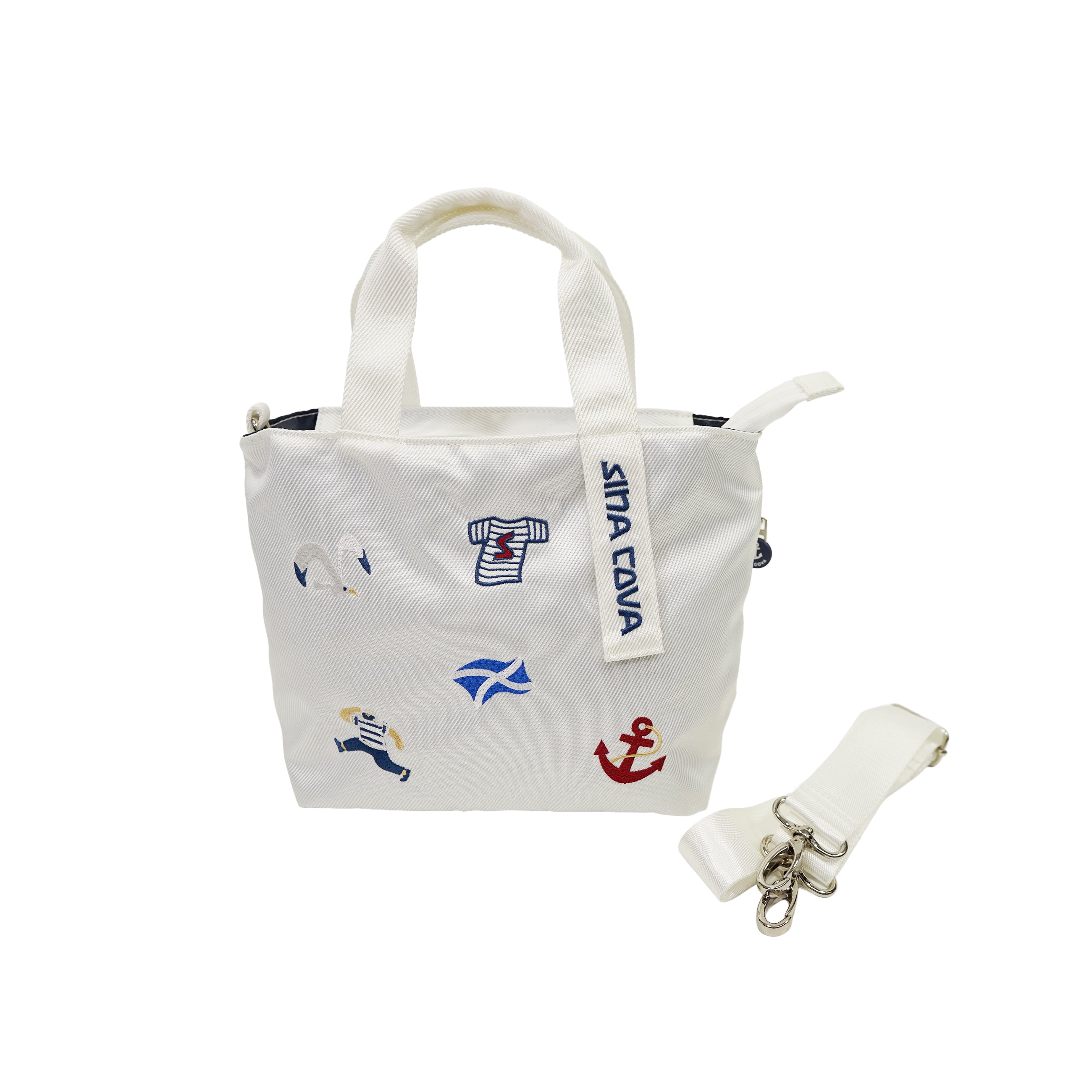 ミニトートバッグ 26177030