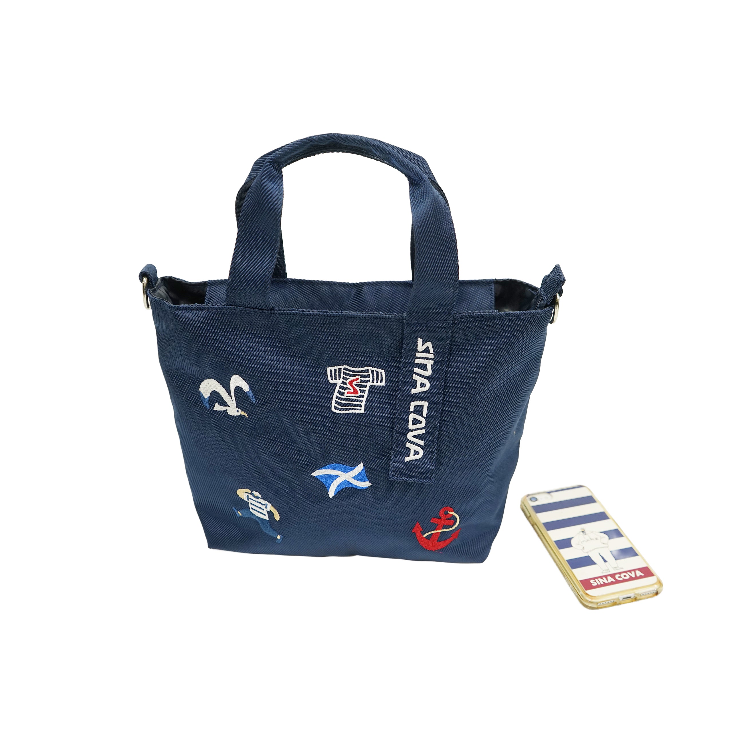 ミニトートバッグ 26177030