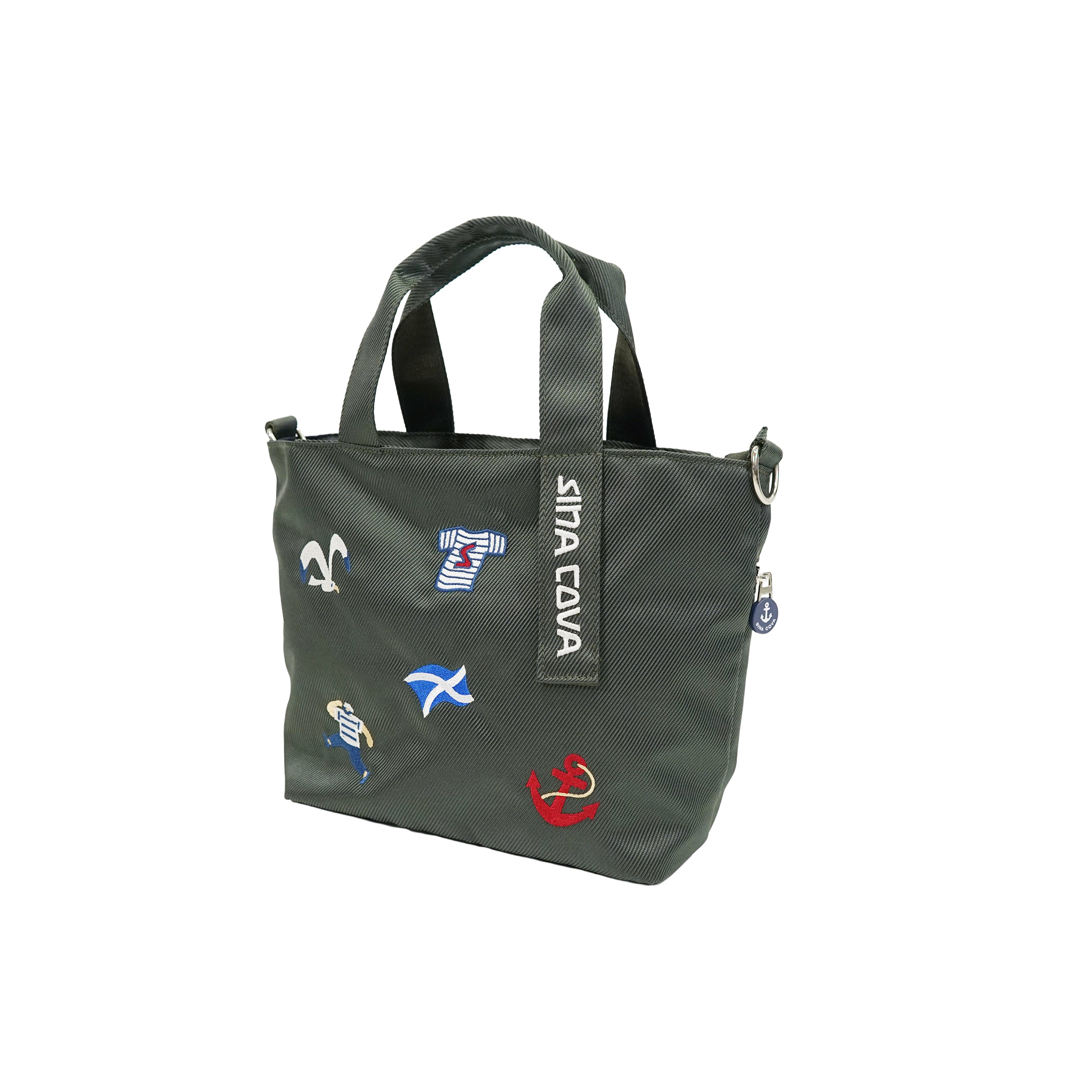 ミニトートバッグ 26177030