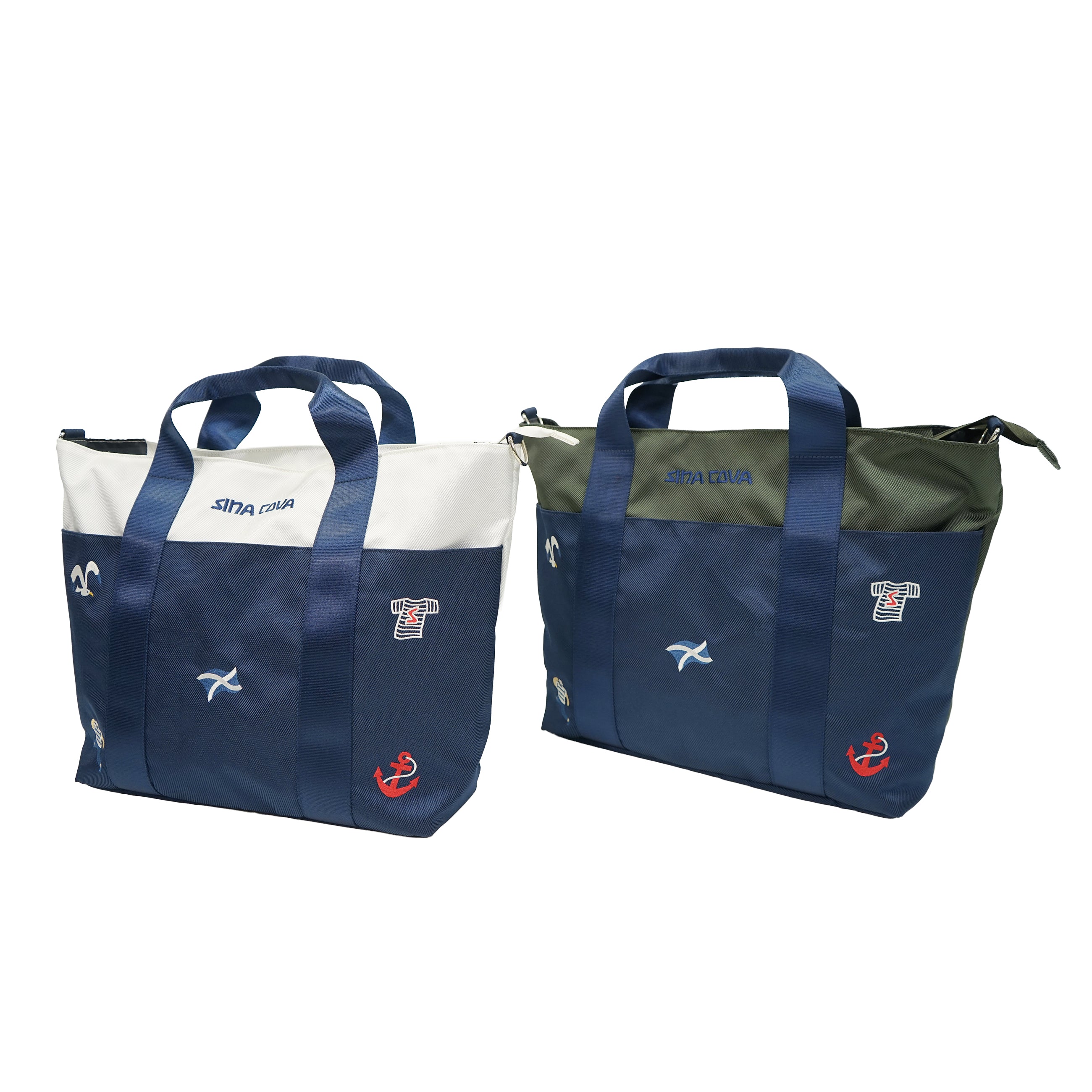 ビッグトートバッグ 26177040