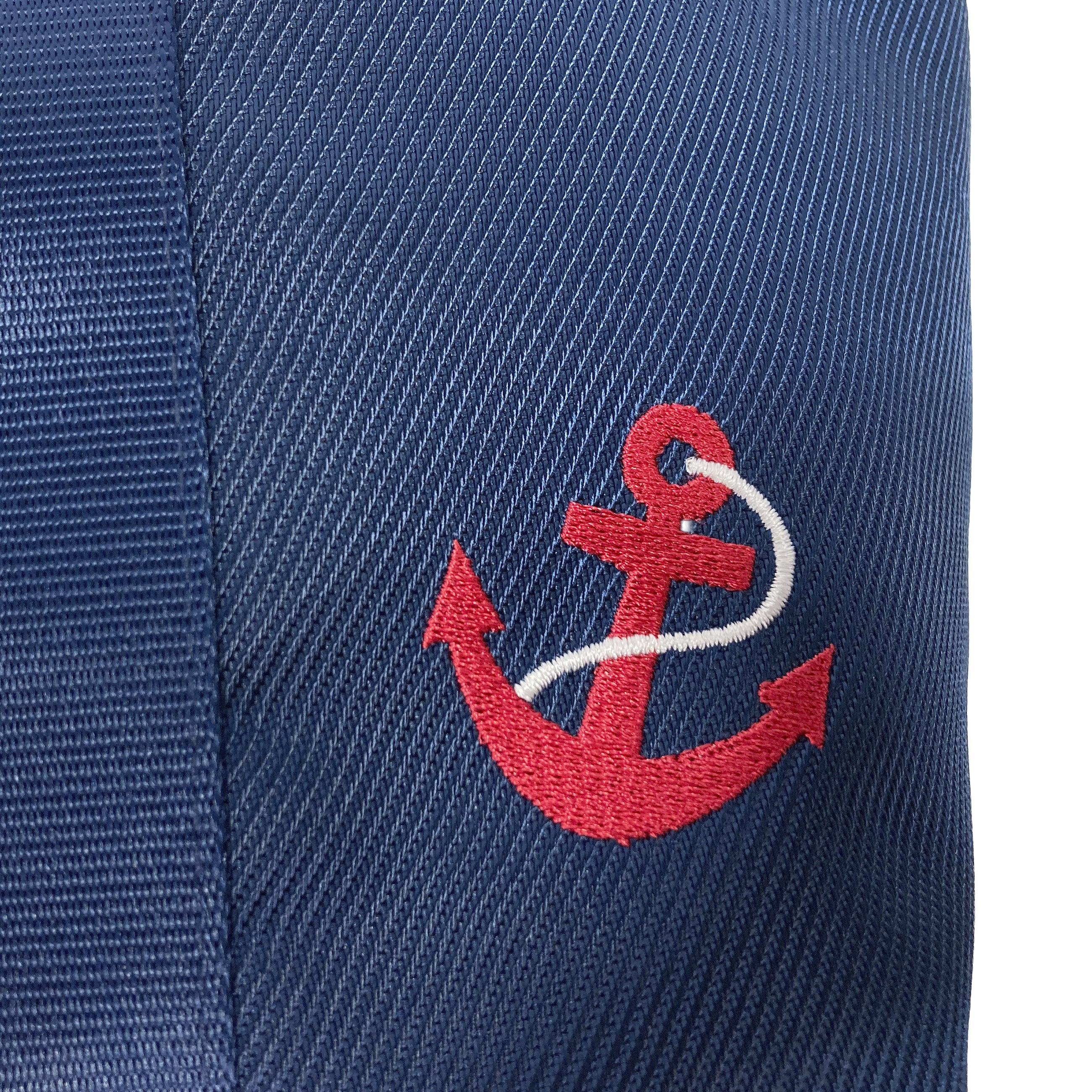 ビッグトートバッグ 26177040