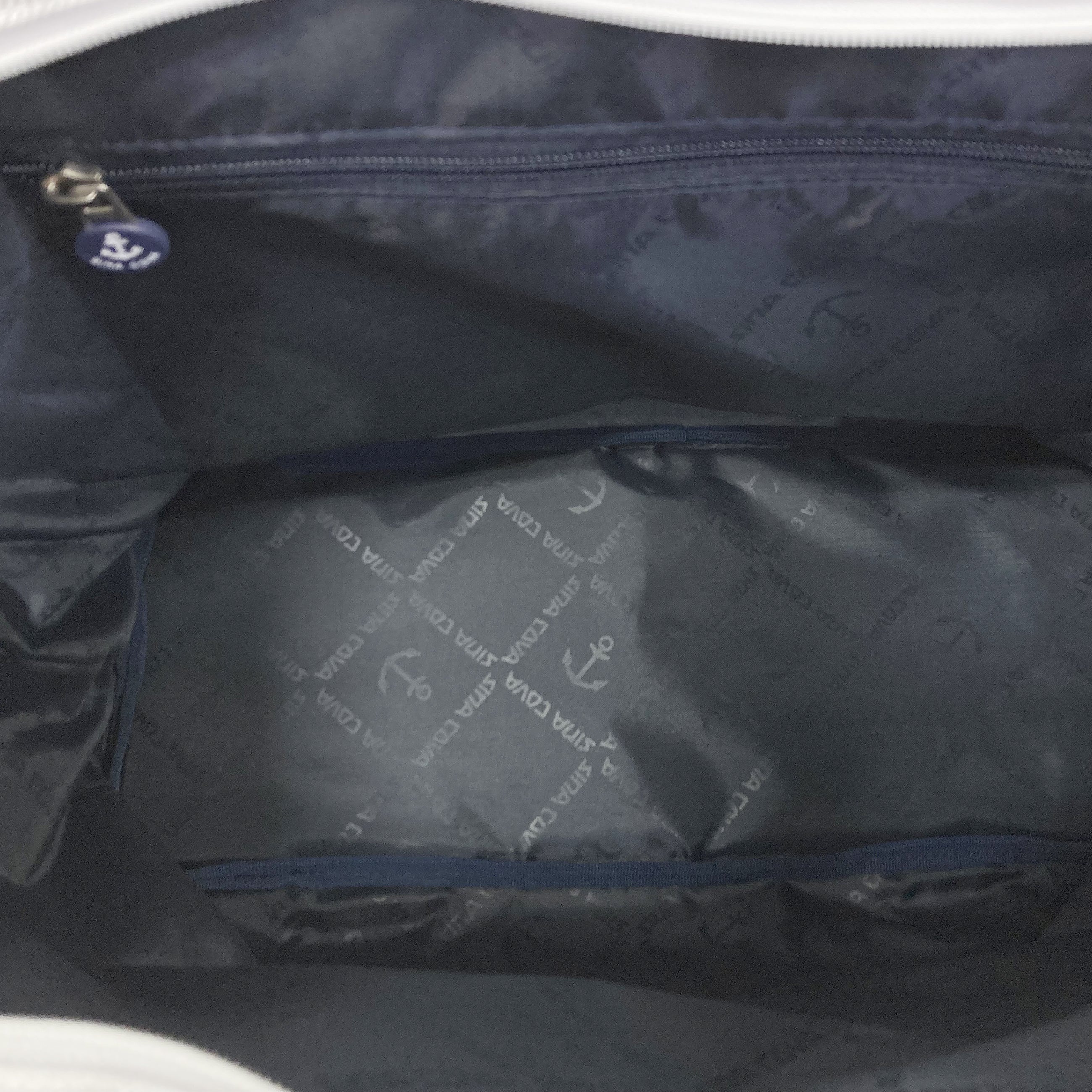 ビッグトートバッグ 26177040