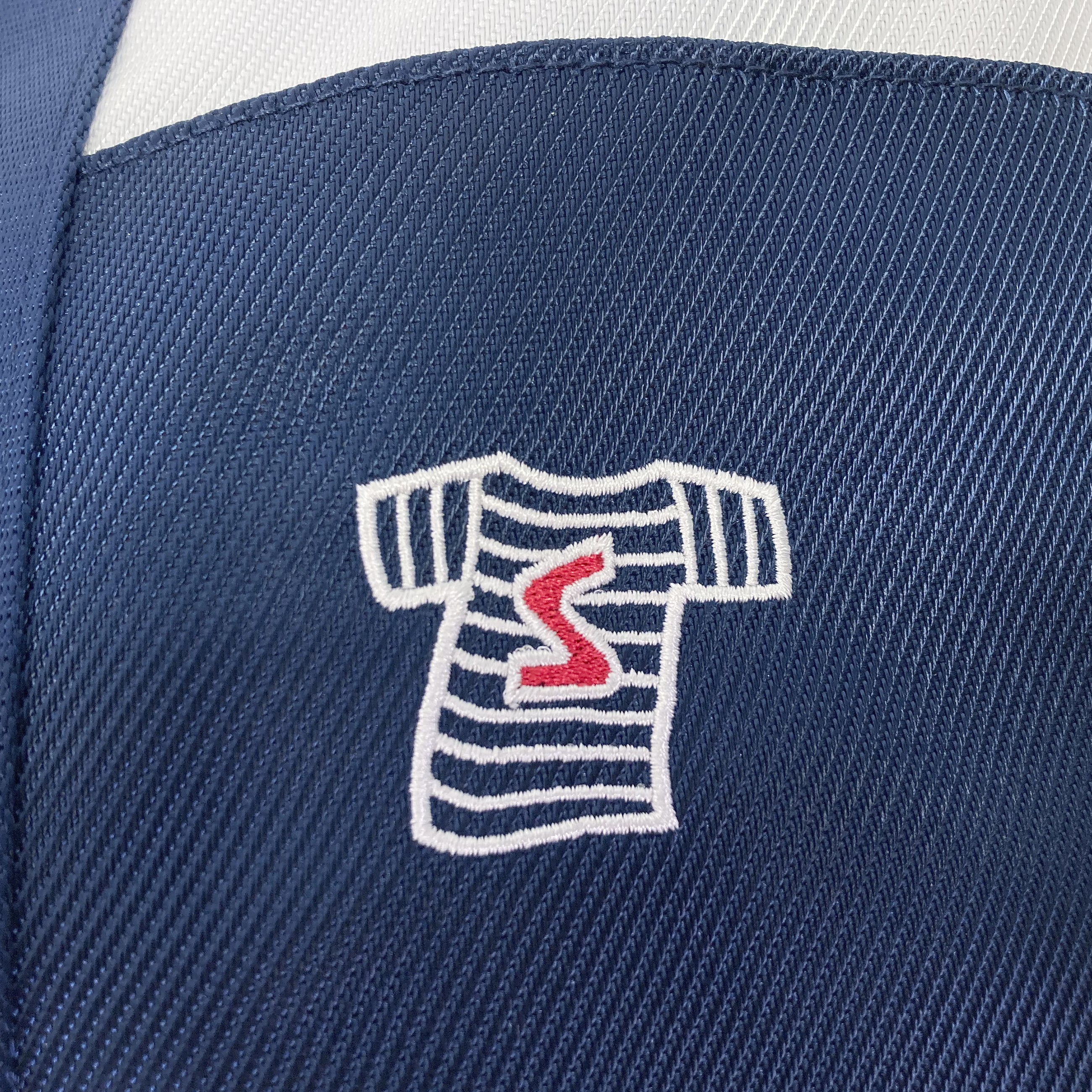 ビッグトートバッグ 26177040