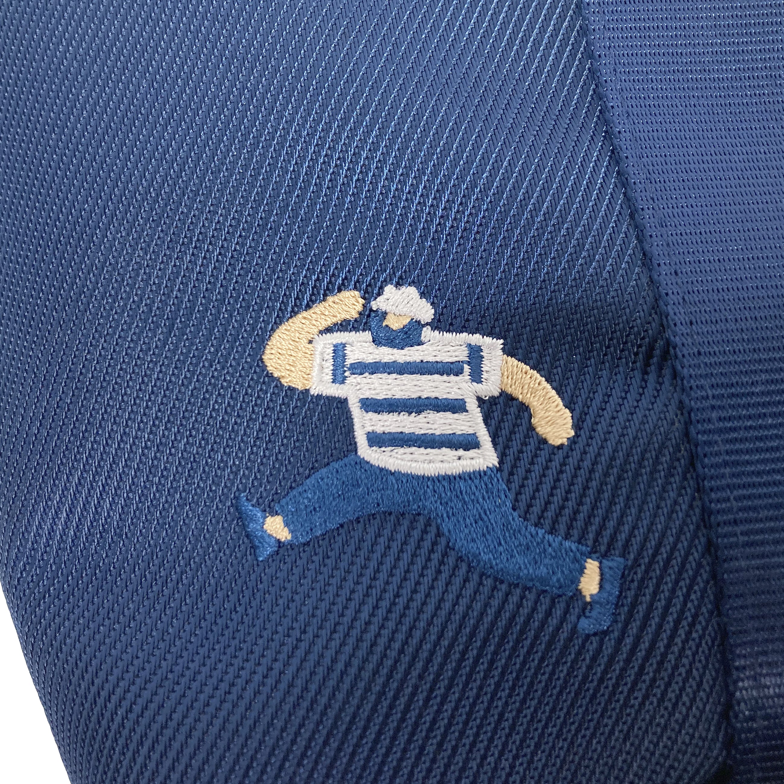 ビッグトートバッグ 26177040