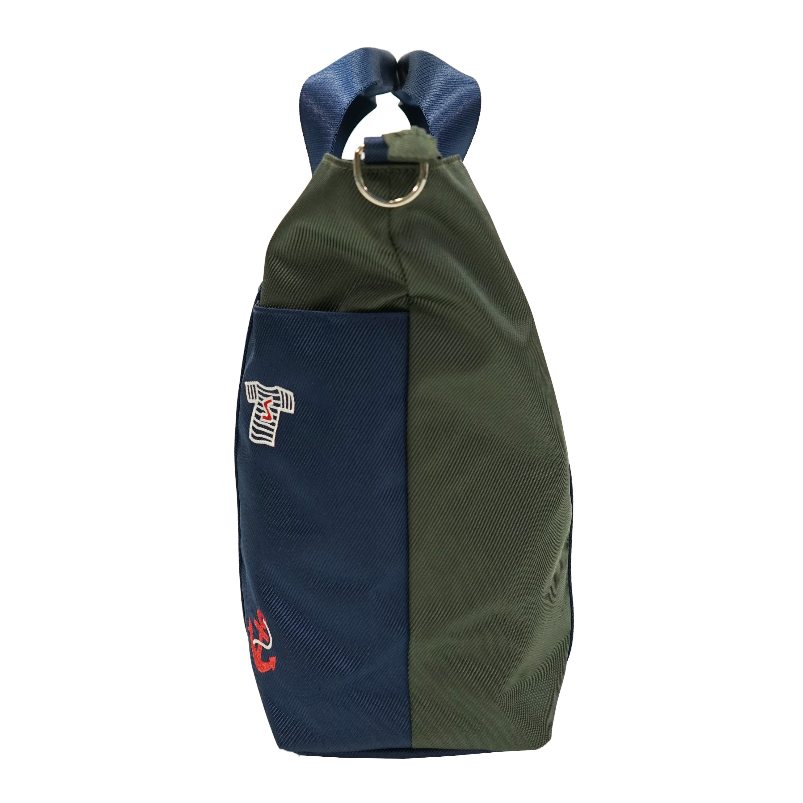 ビッグトートバッグ 26177040