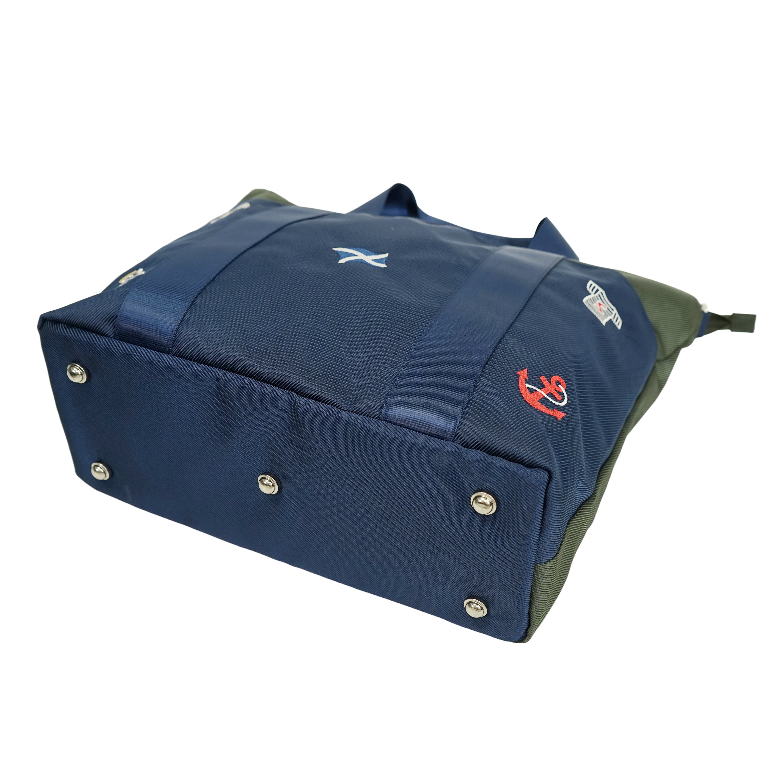 ビッグトートバッグ 26177040