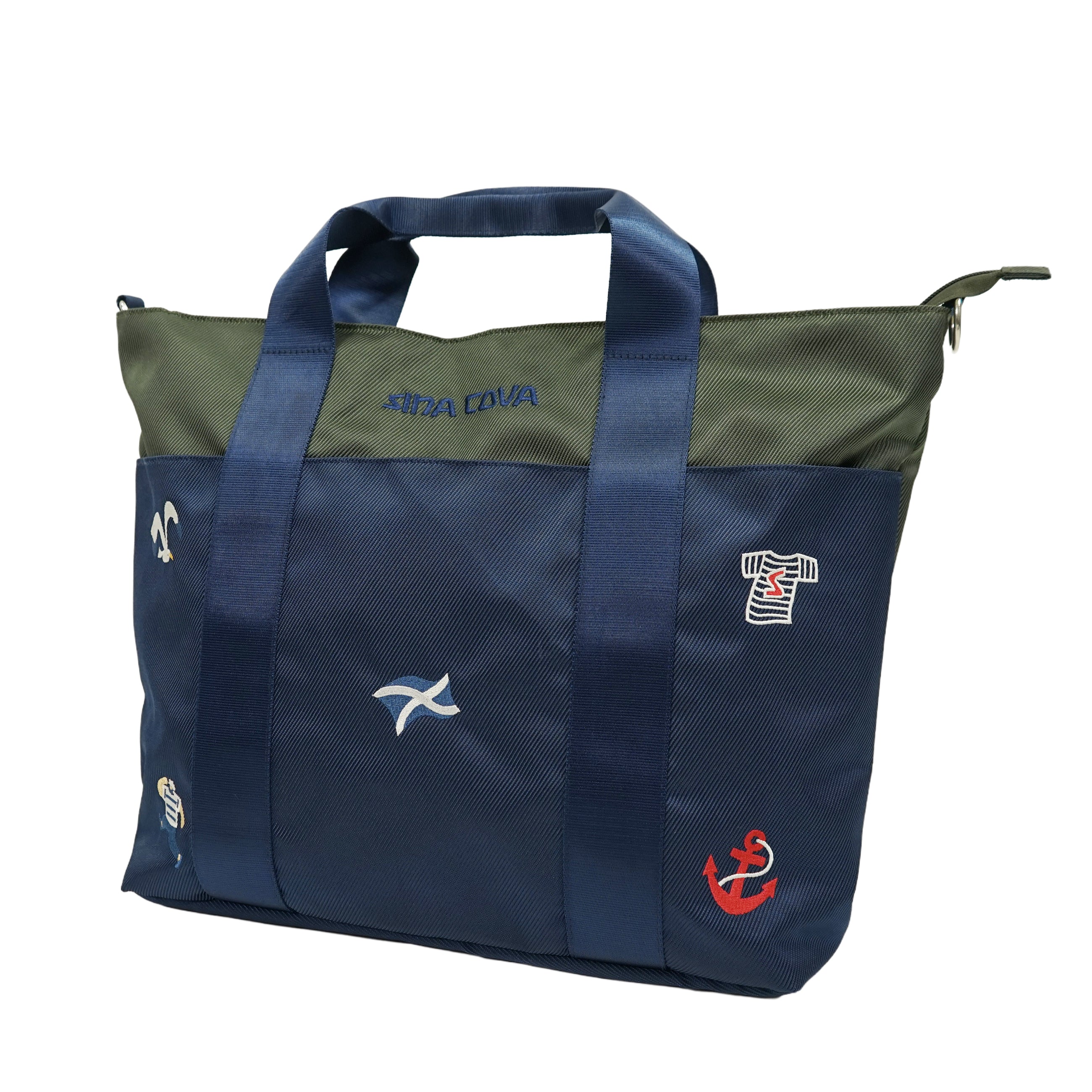 ビッグトートバッグ 26177040