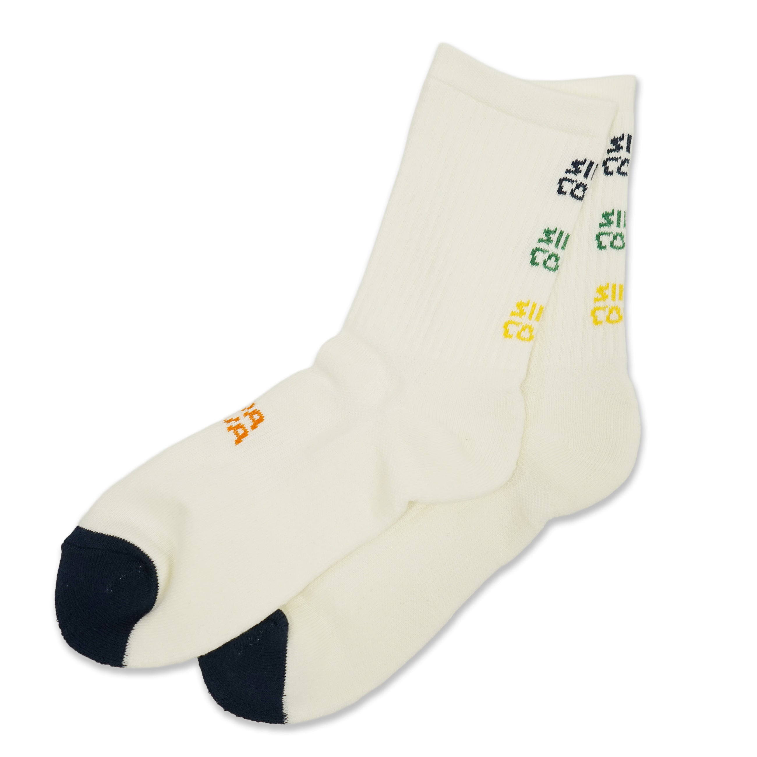 Socks (25cm-27cm) 26177430