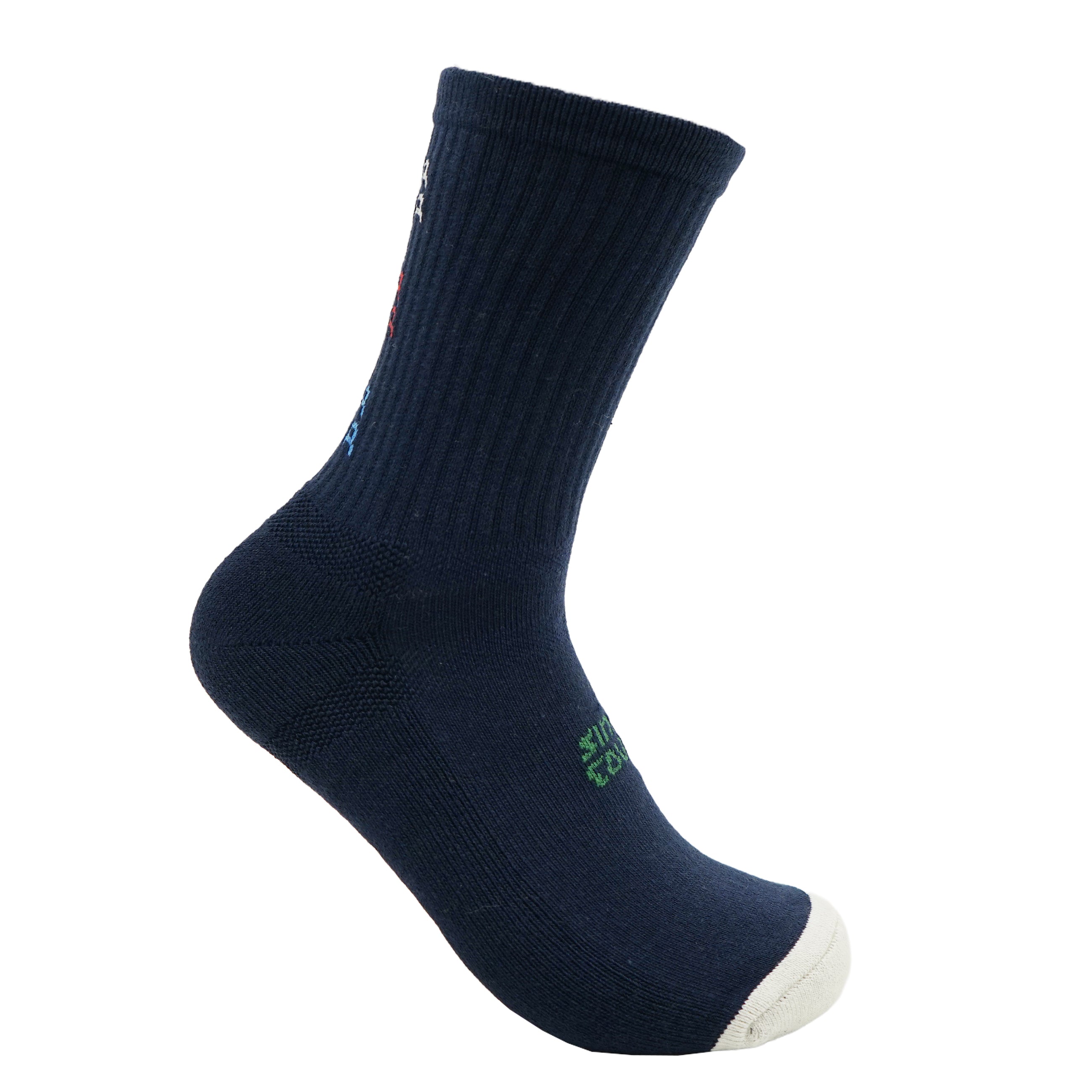 Socks (25cm-27cm) 26177430