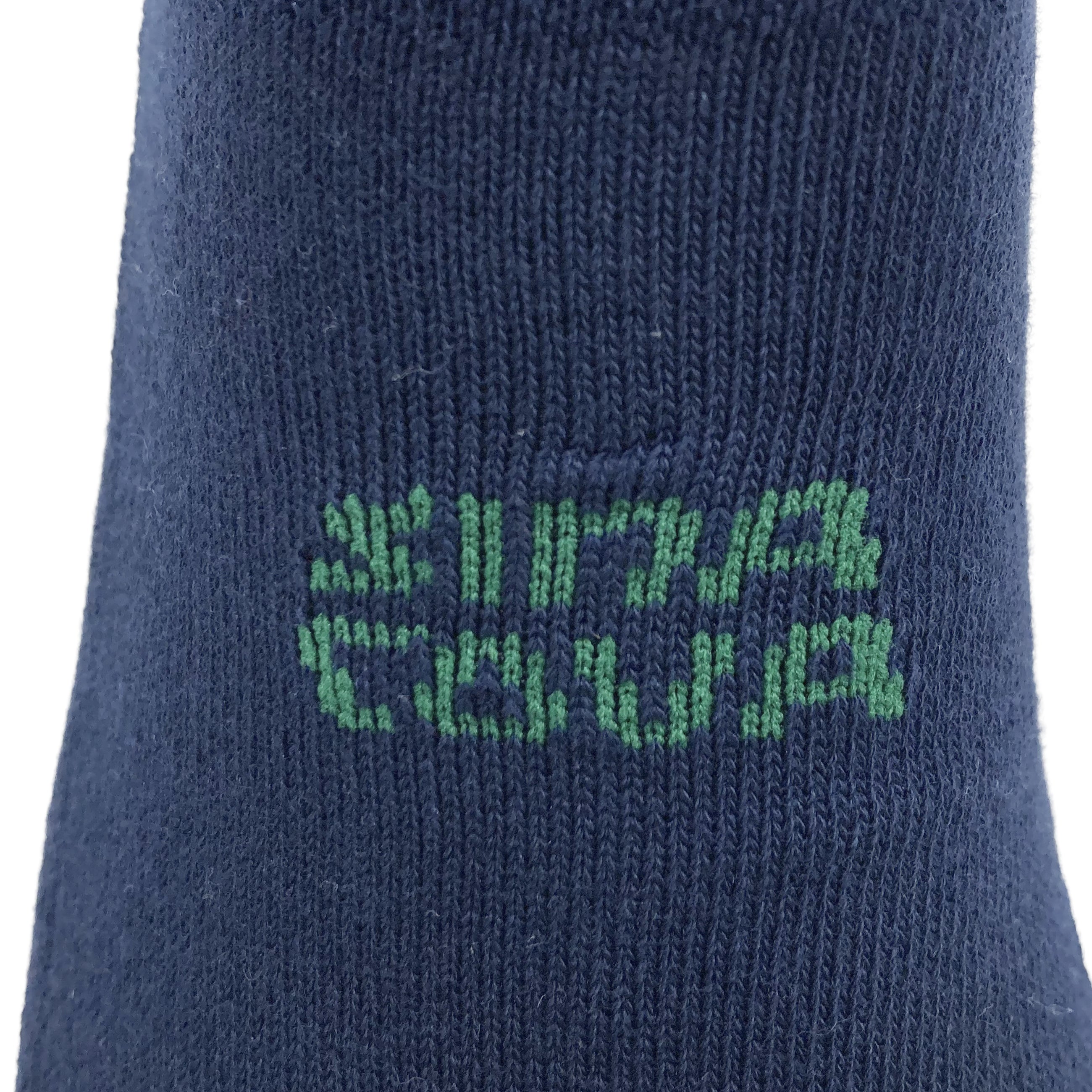 Socks (25cm-27cm) 26177430