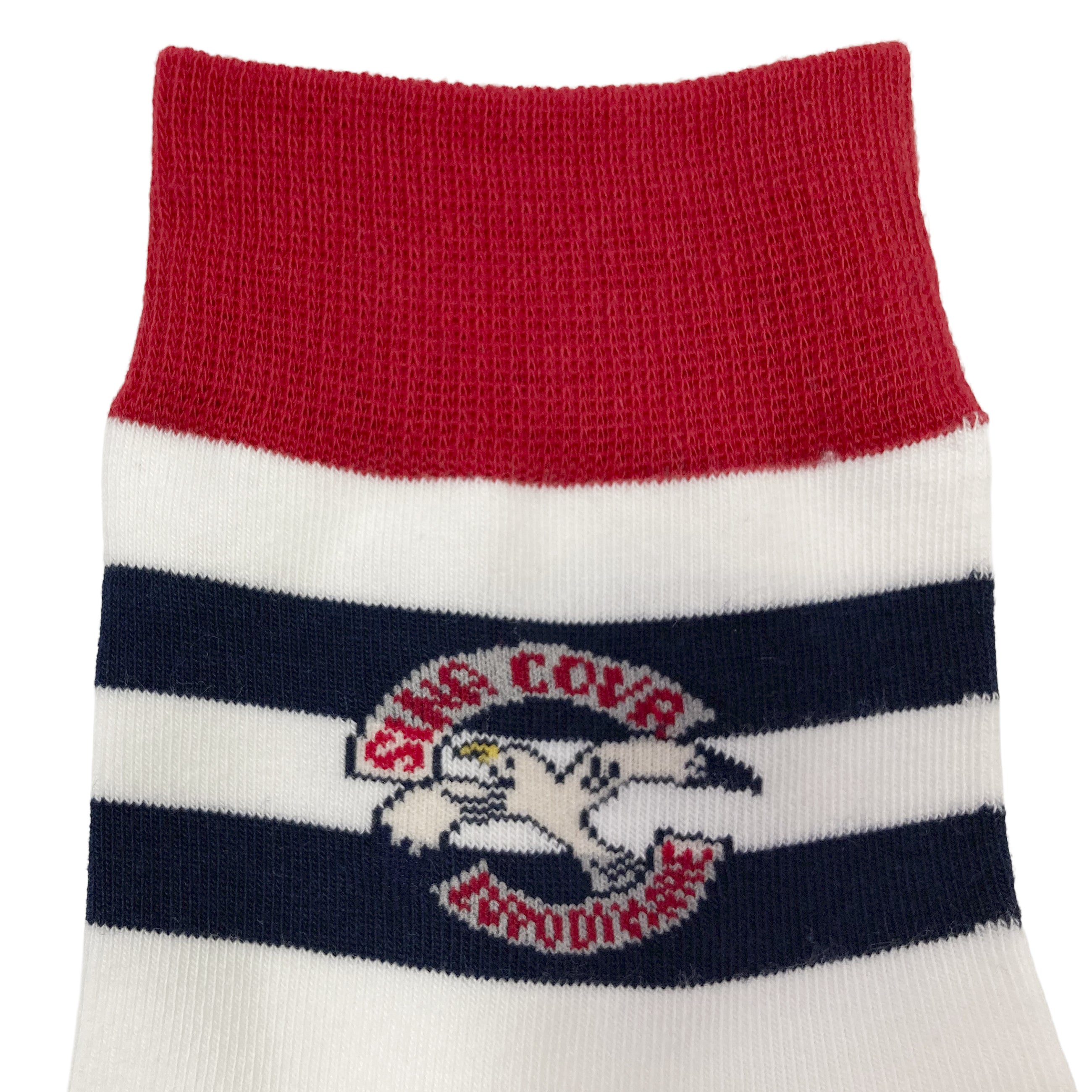 Socks (25cm-27cm) 26177440