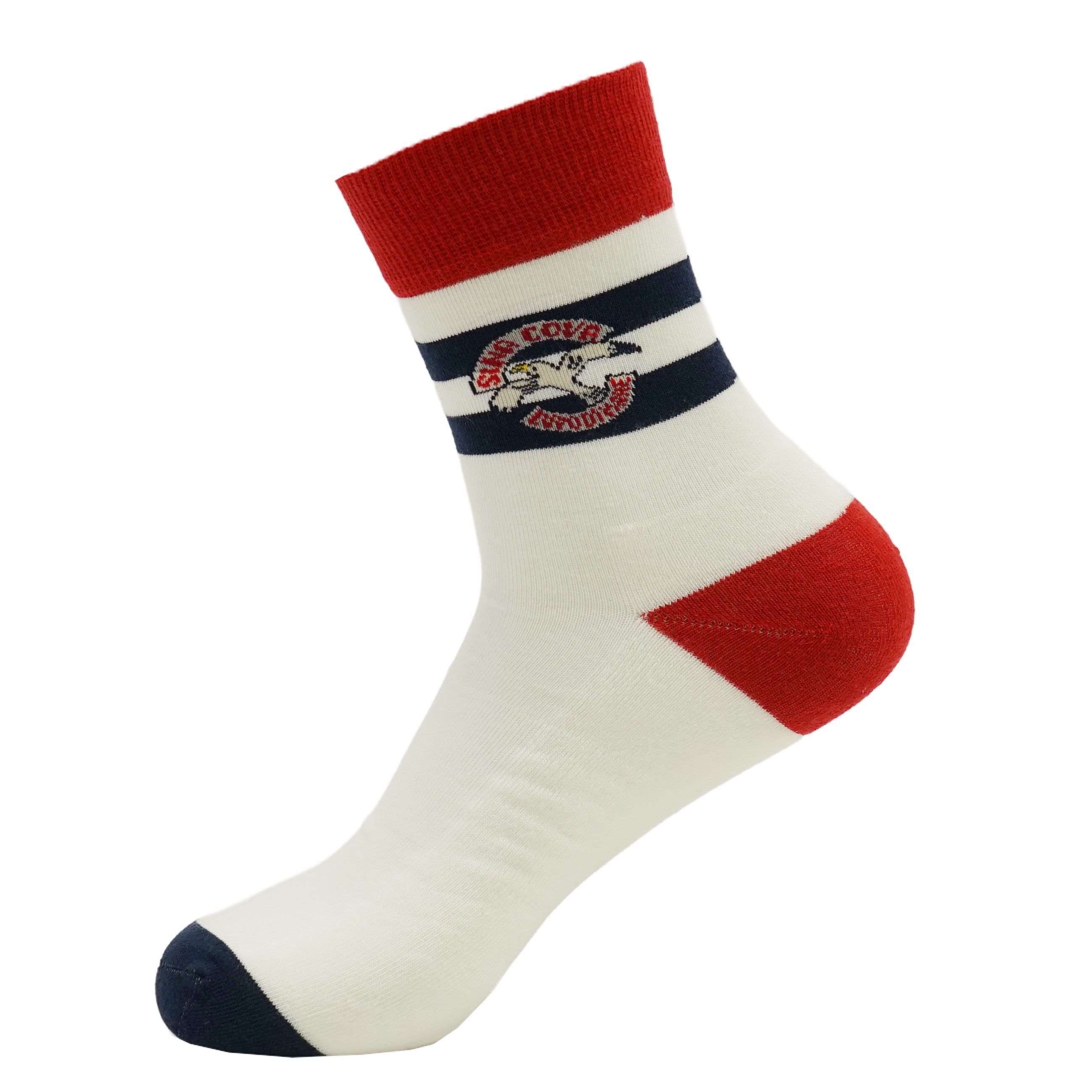 Socks (25cm-27cm) 26177440