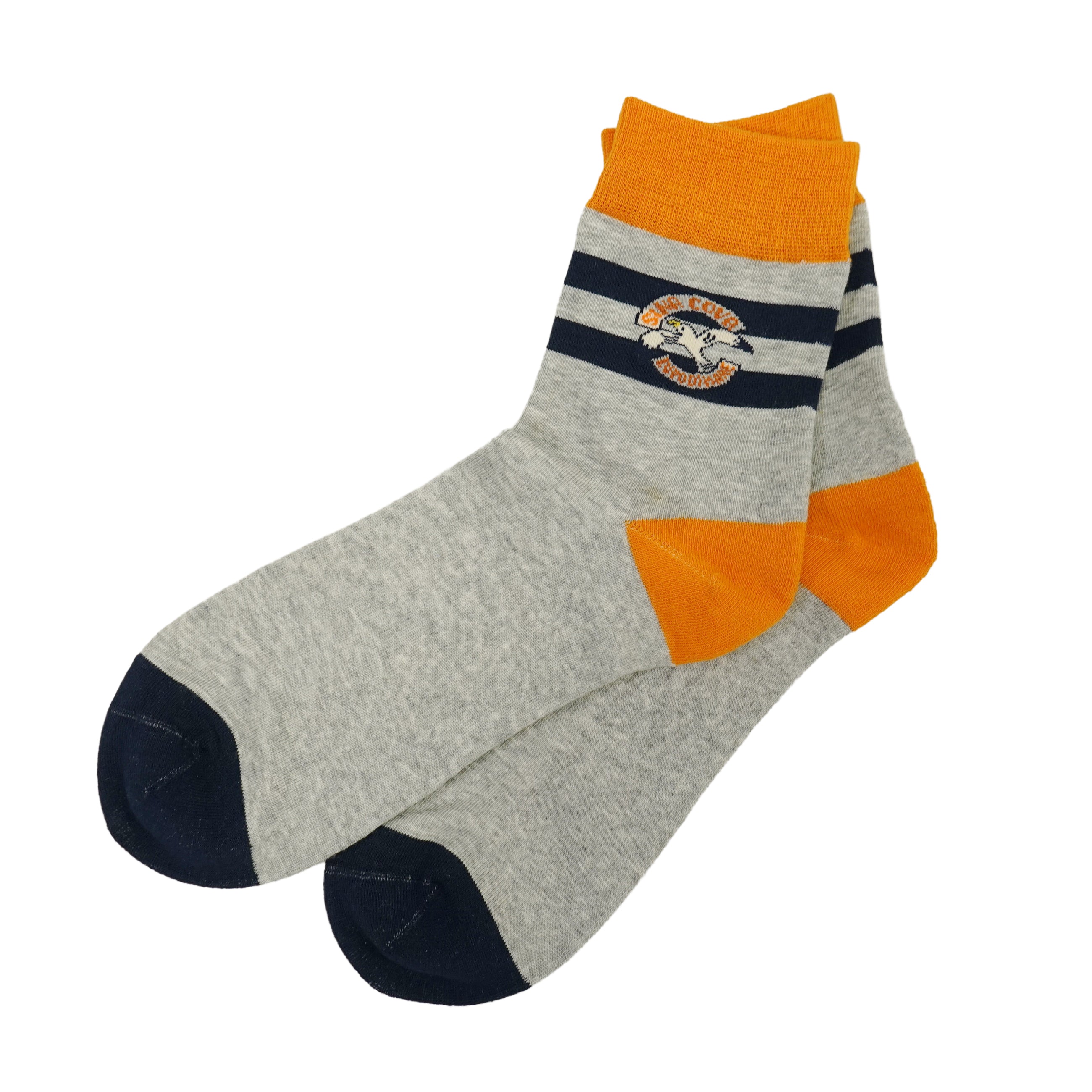 Socks (25cm-27cm) 26177440