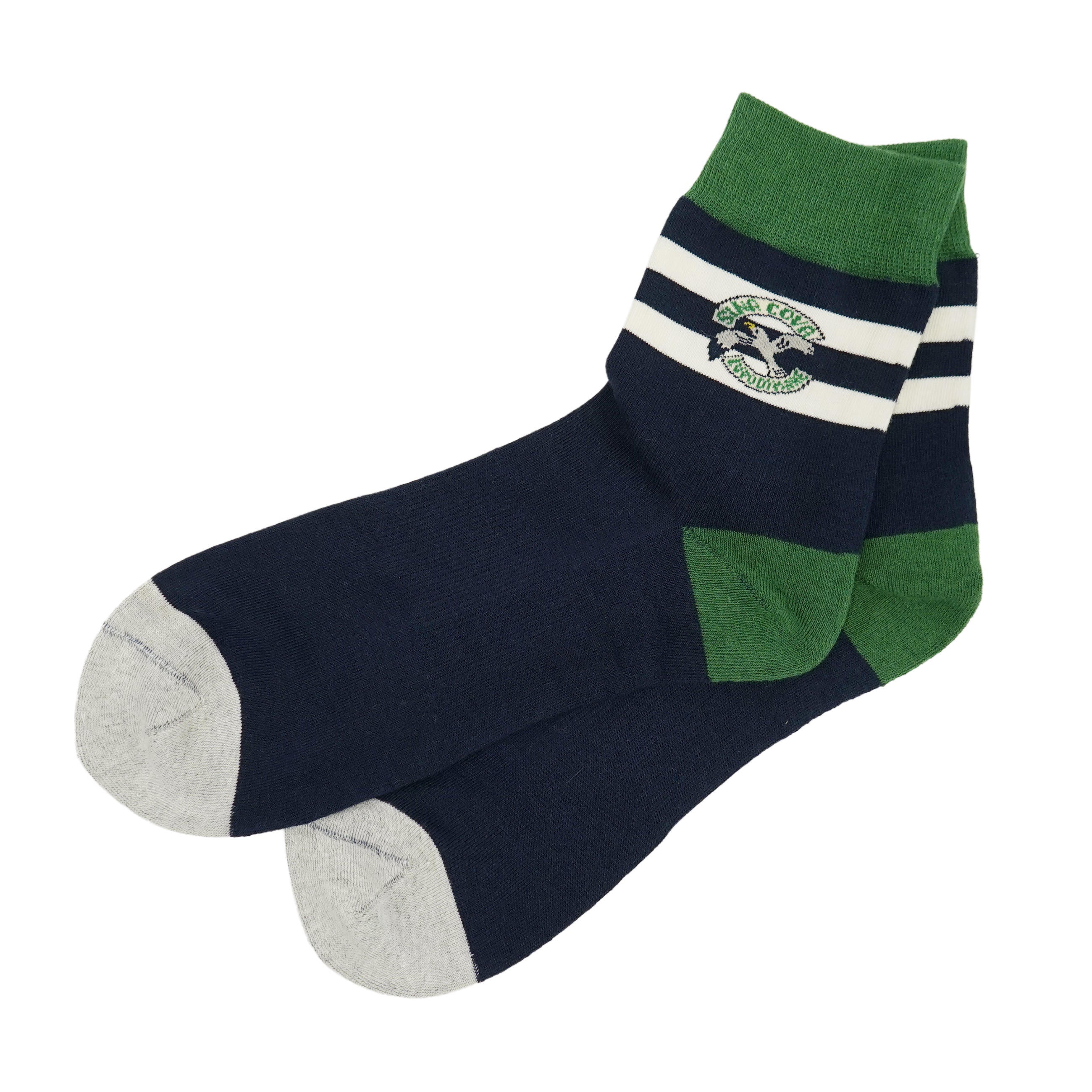 Socks (25cm-27cm) 26177440