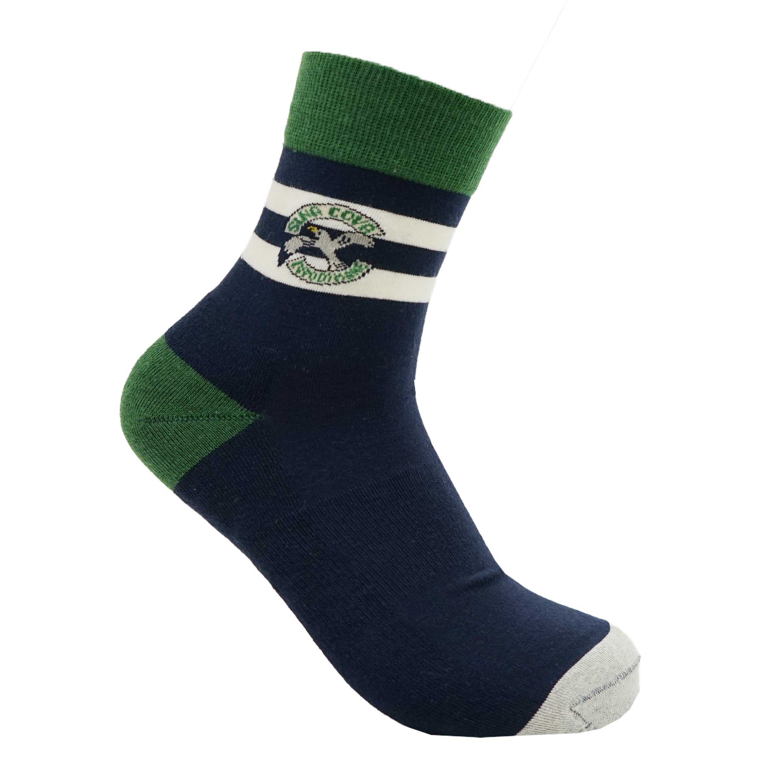 Socks (25cm-27cm) 26177440