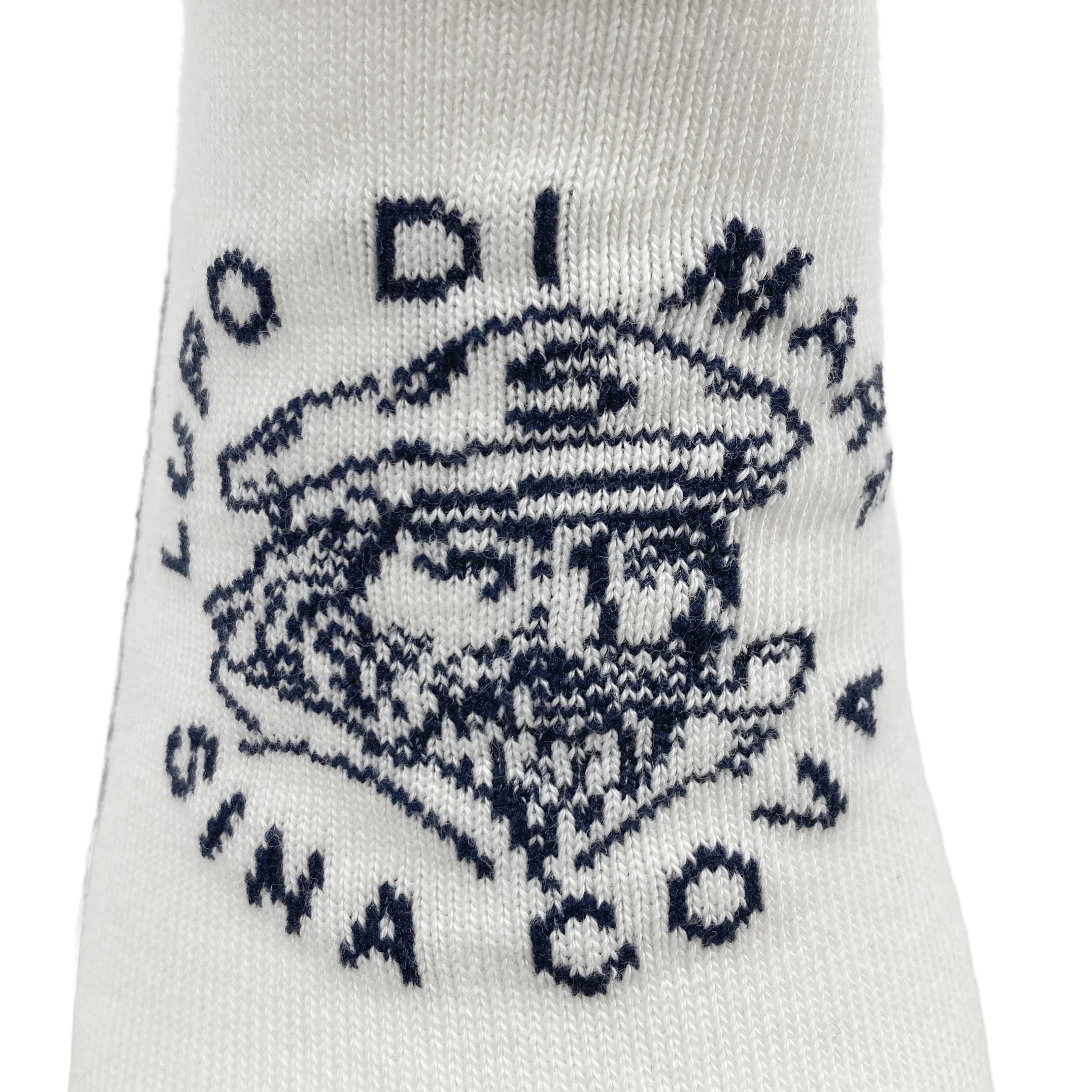 Socks (25cm-27cm) 26177450